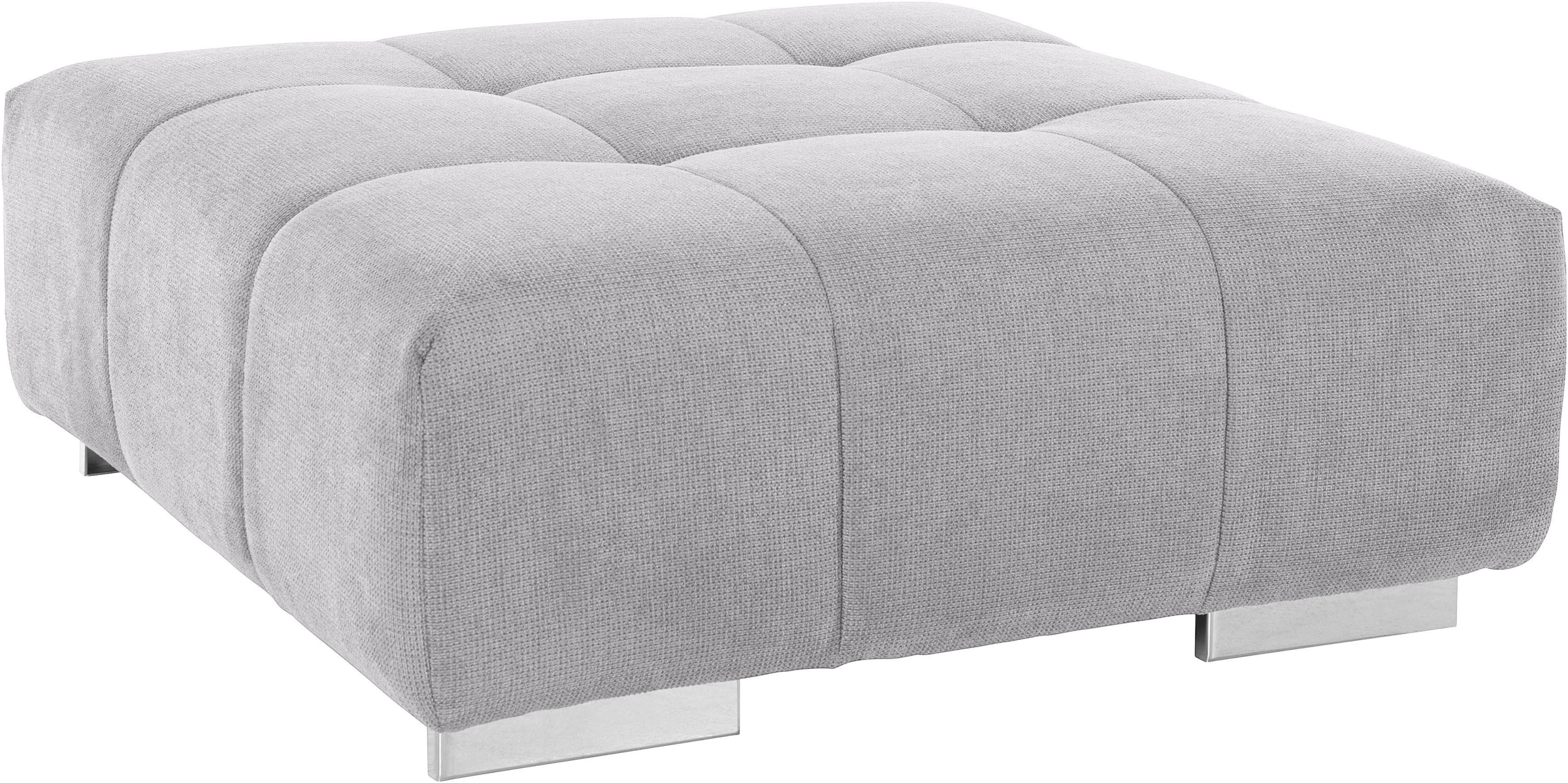 COTTA Hocker »Orion«