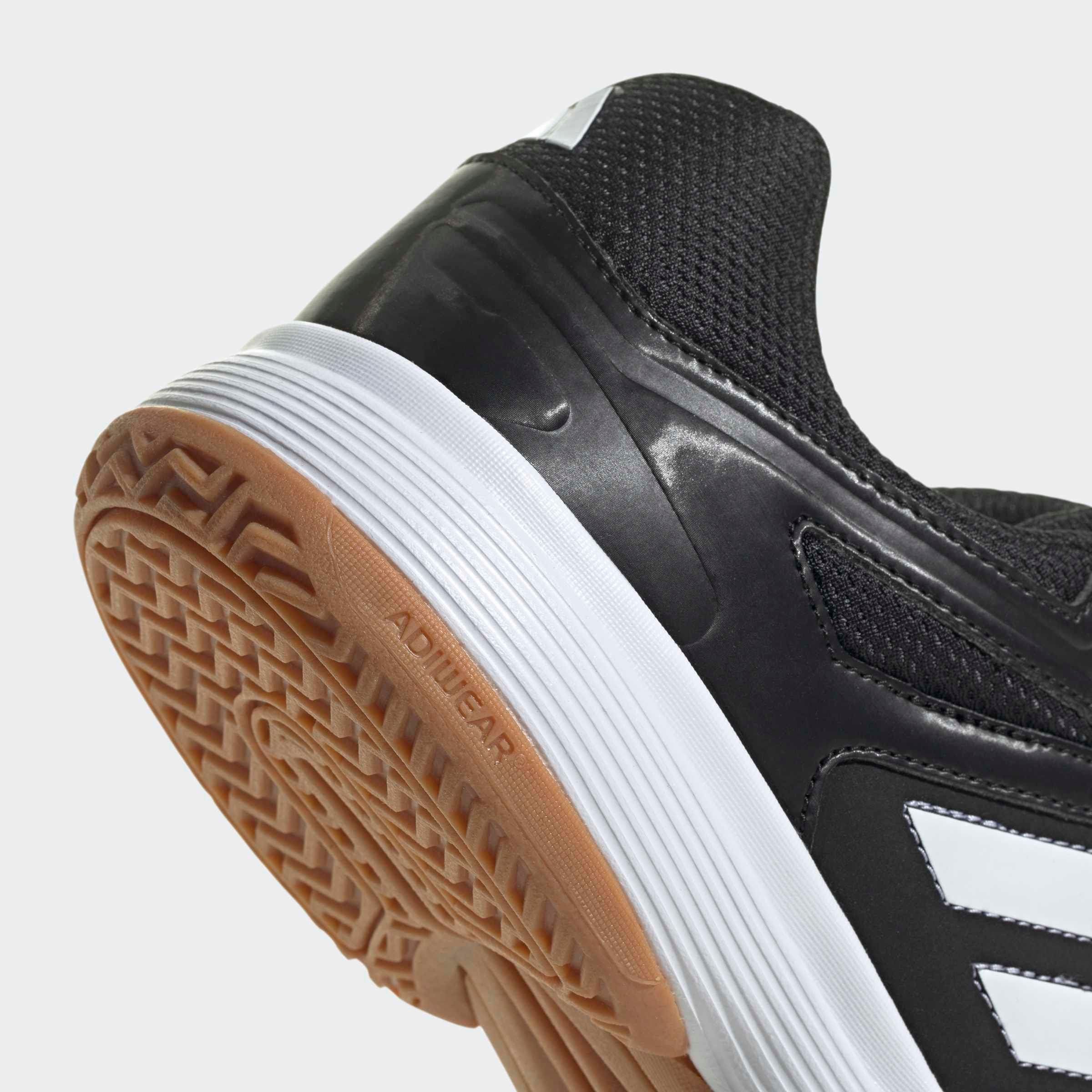 adidas Performance Hallenschuh »SPEEDCOURT IN«  geeignet für jeden Hallensport