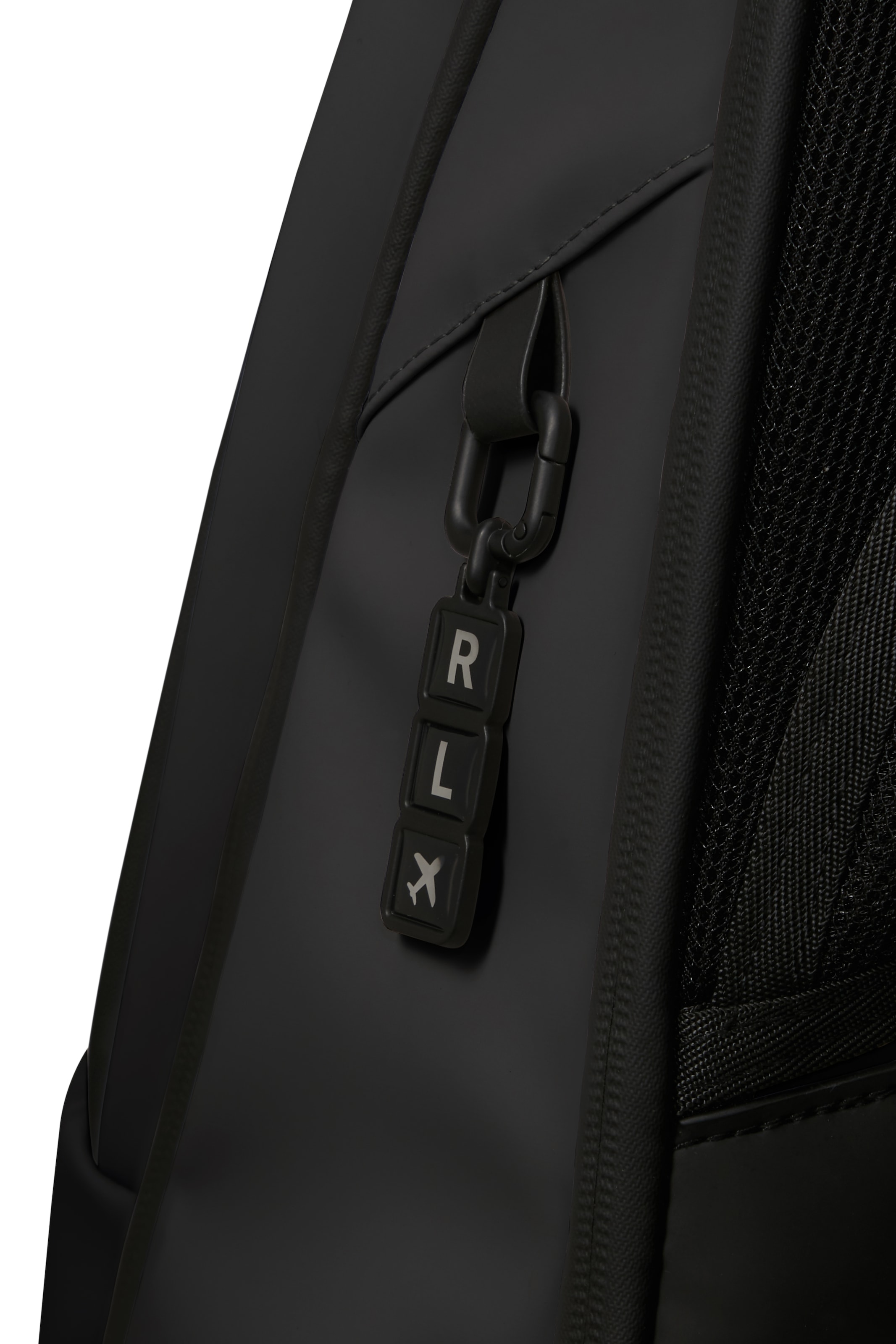 Samsonite Laptoprucksack »GLAM-GO 15,6 Zoll«