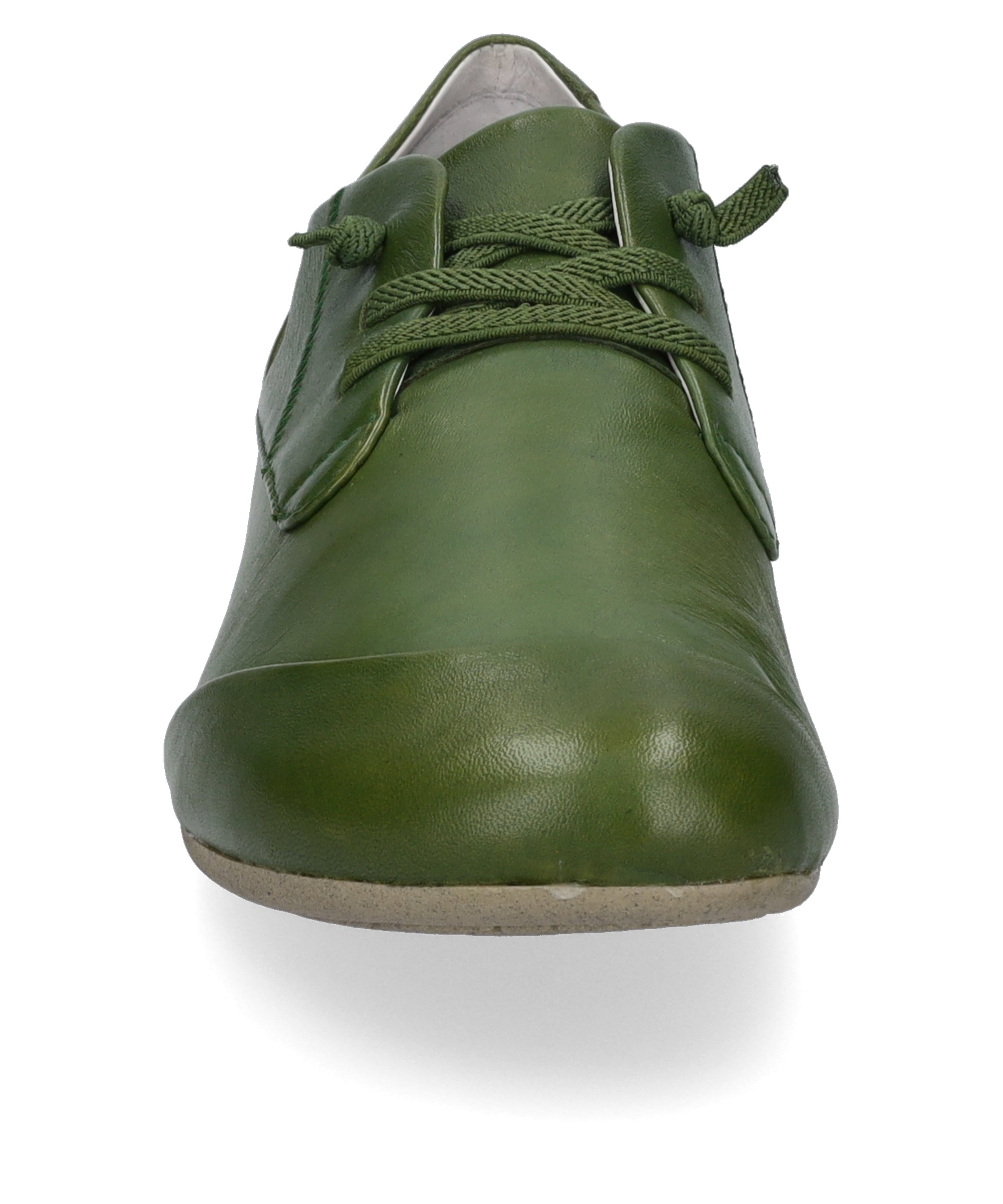 Josef Seibel Schnürschuh »Fiona 01, india«