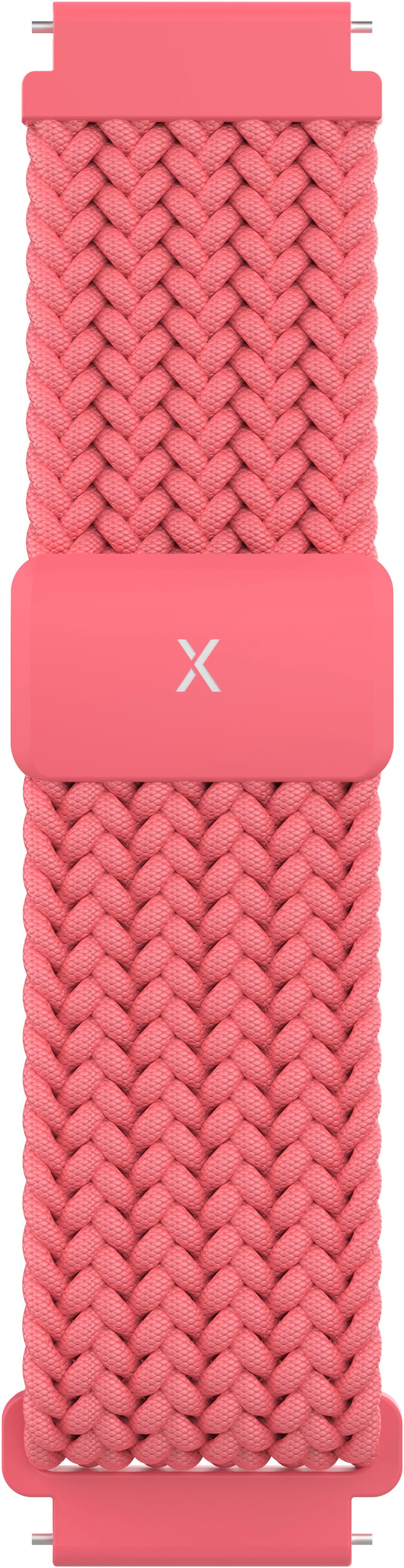 Xplora Smartwatch »X6Play« (3,86 cm / 1,52 ″) Android Wear