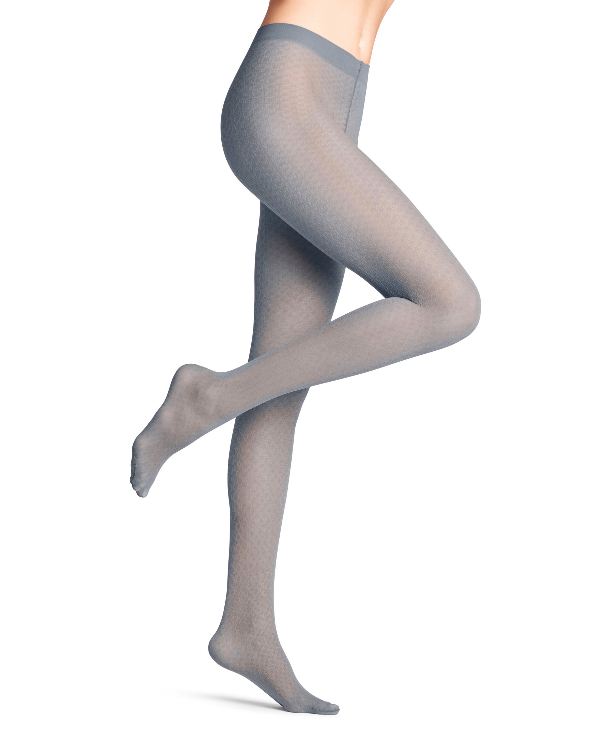 FALKE Feinstrumpfhose »Lullaby« 1 Stk.