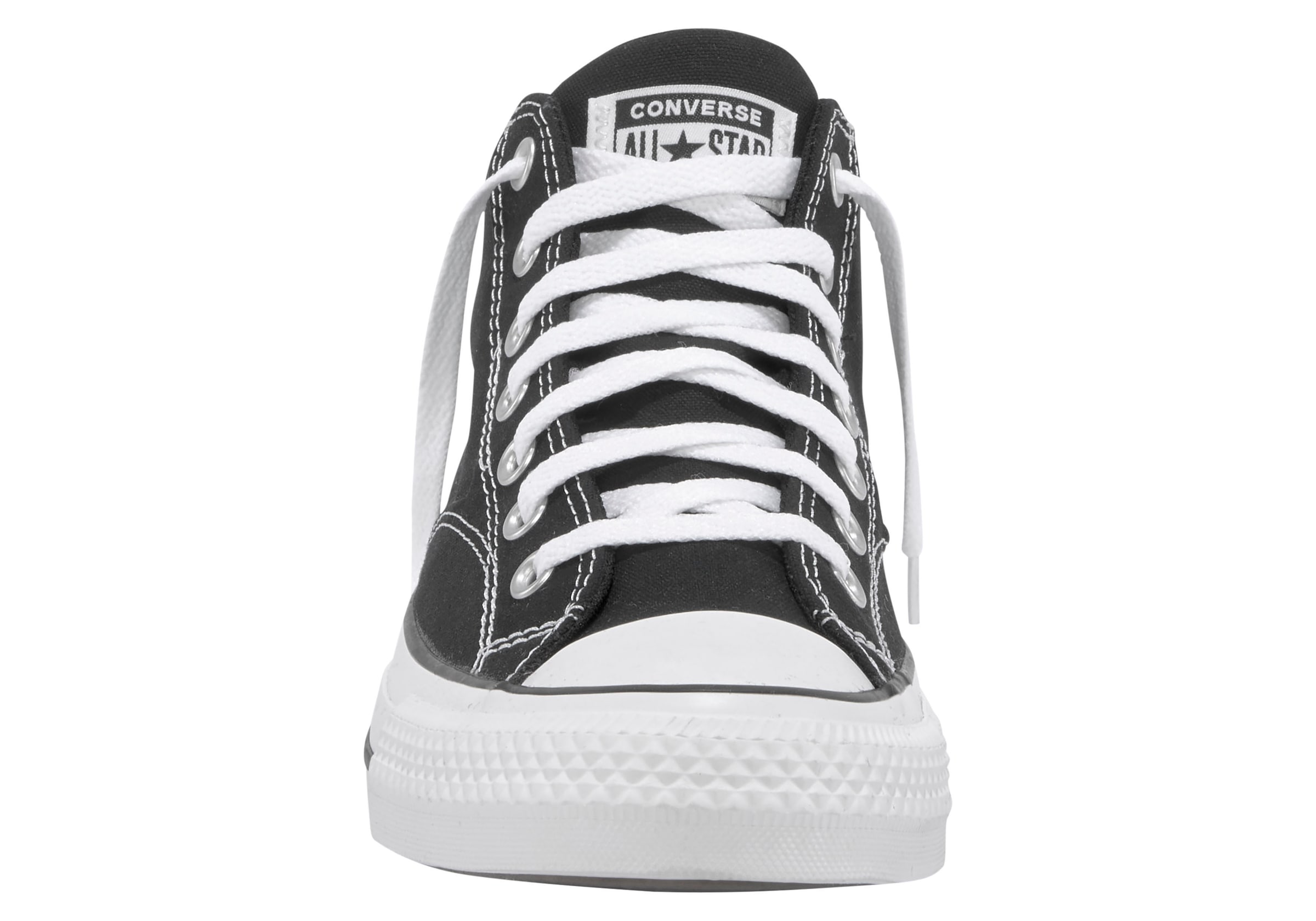 Converse Sneaker »CHUCK TAYLOR ALL STAR MALDEN STREET« bei ♕