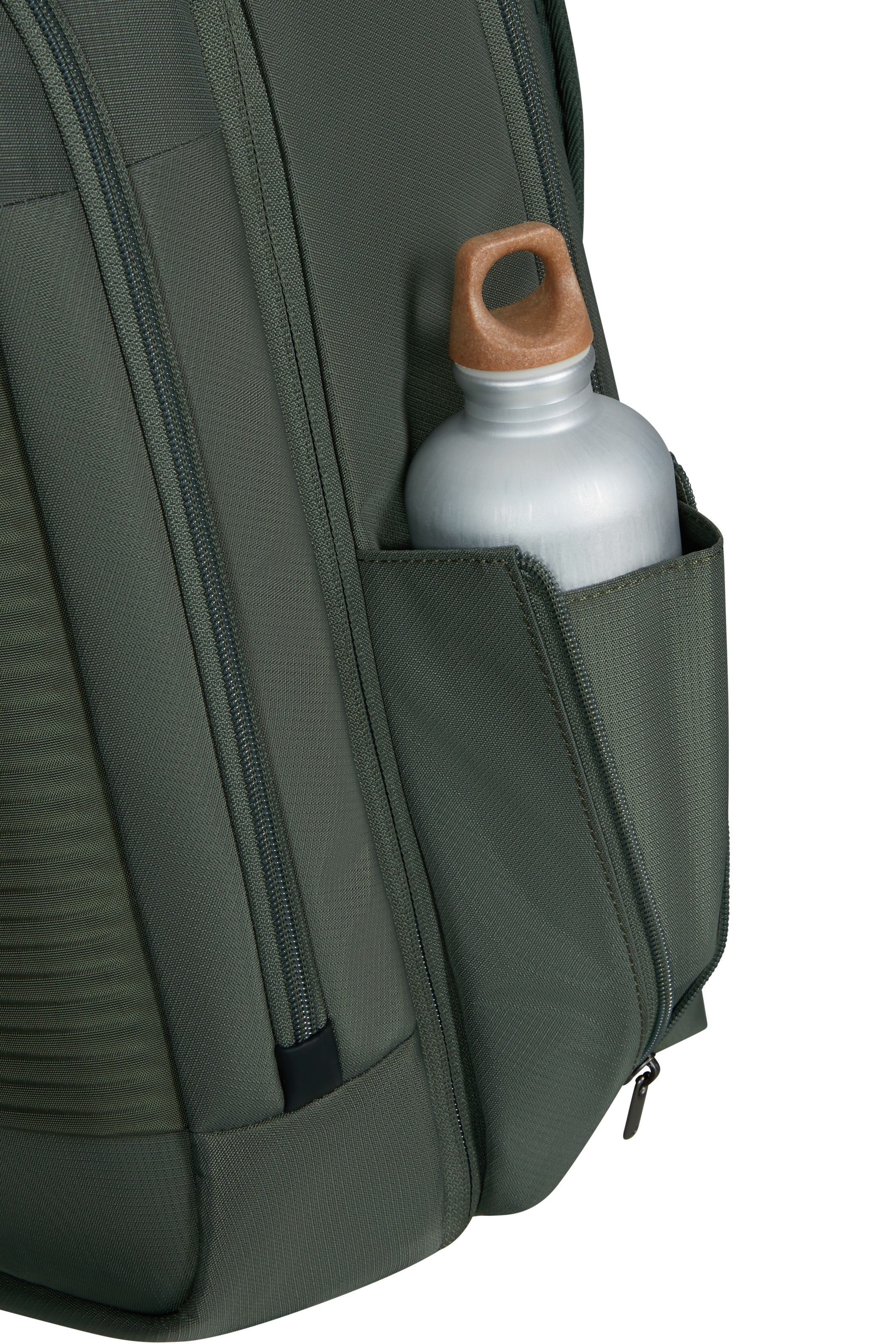 Samsonite Reiserucksack »PARALUX«