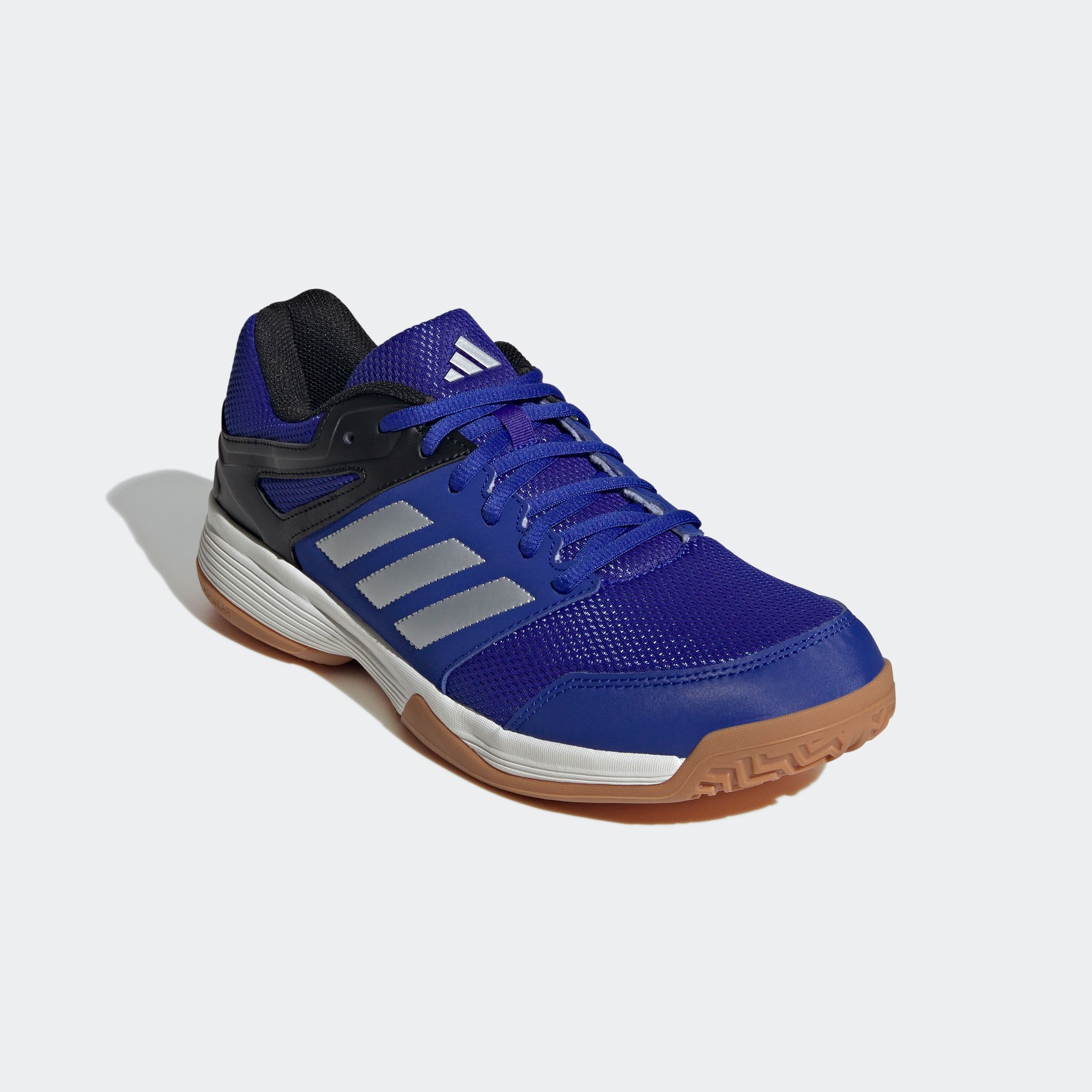 adidas Performance Hallenschuh »SPEEDCOURT IN«, geeignet für jeden Hallensport