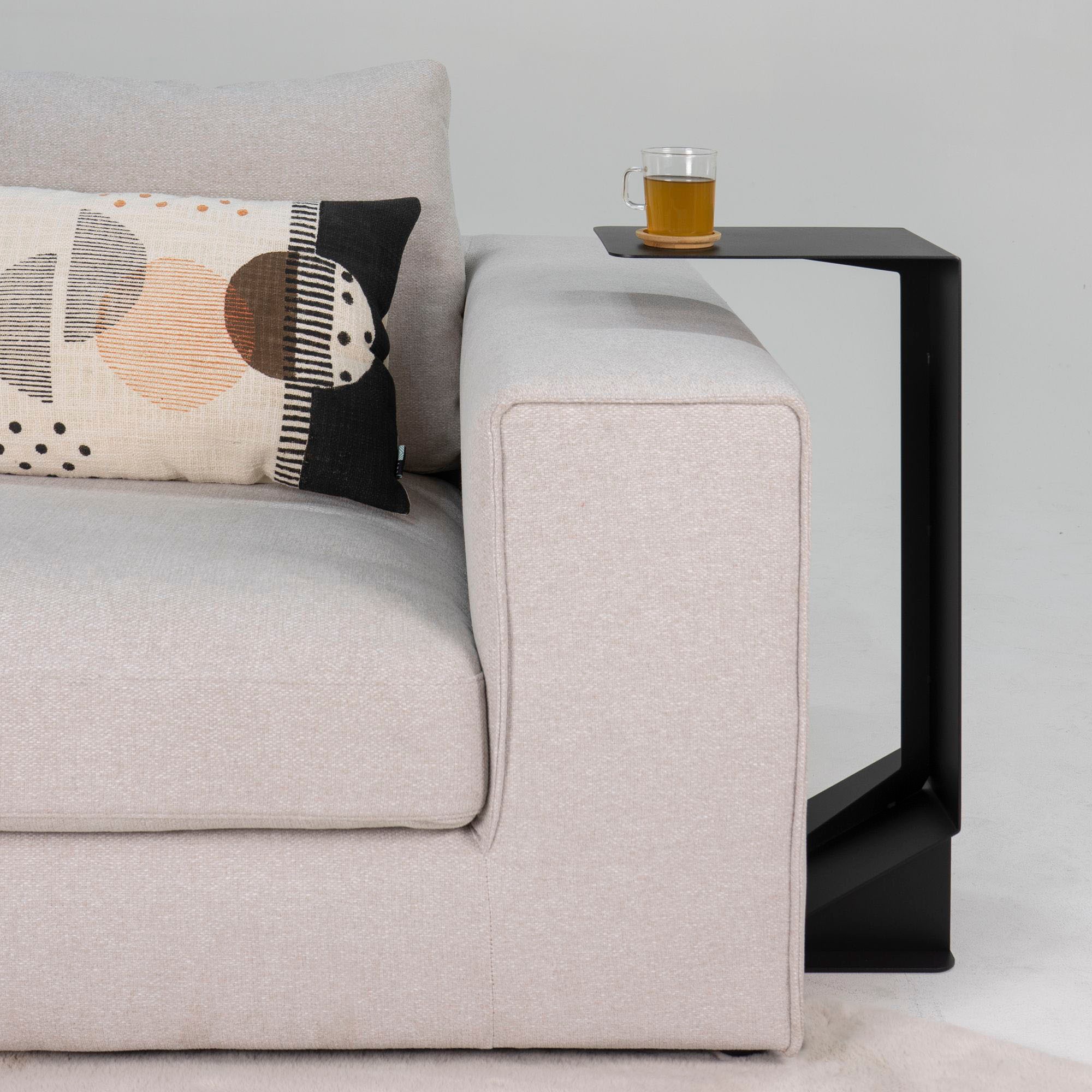 Spinder Design Beistelltisch