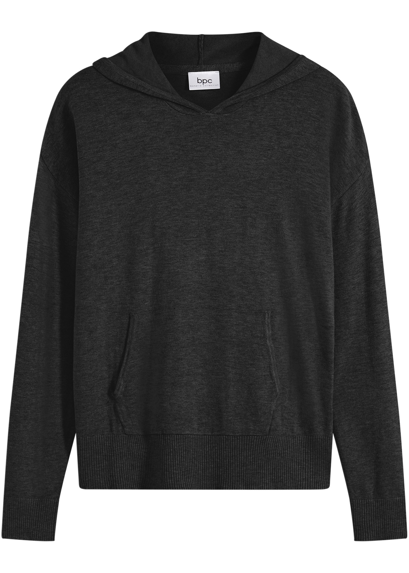 bonprix Strickpullover