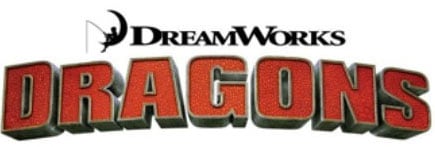 Wirth Tischläufer »Dragons«, kaufen Universal. Walt | Disney at online (1 St.)