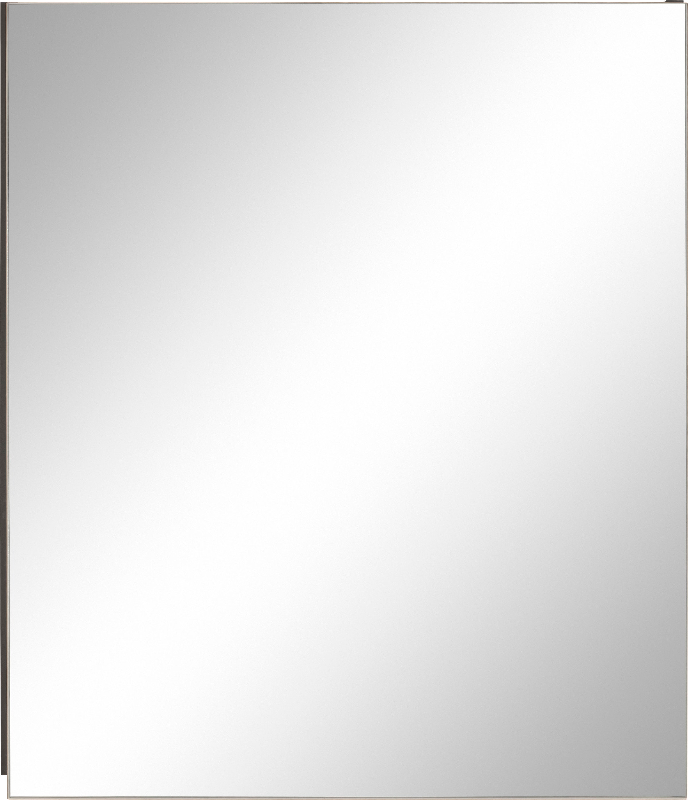 Spiegelschrank »Wisla«, Breite 60 cm