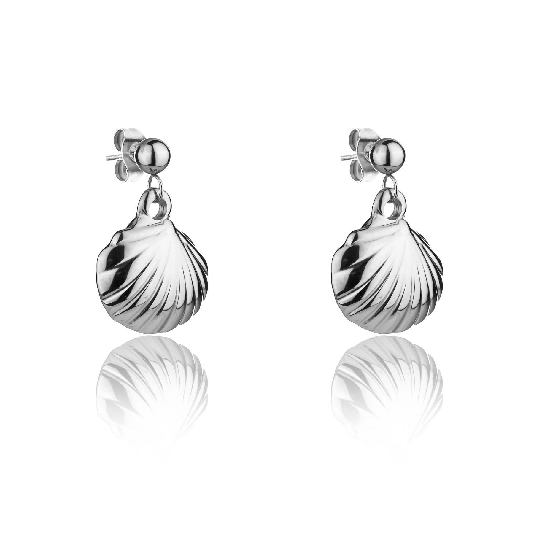 AMELIA PARKER Schmuckset »AS023S« ()  45+6 cm