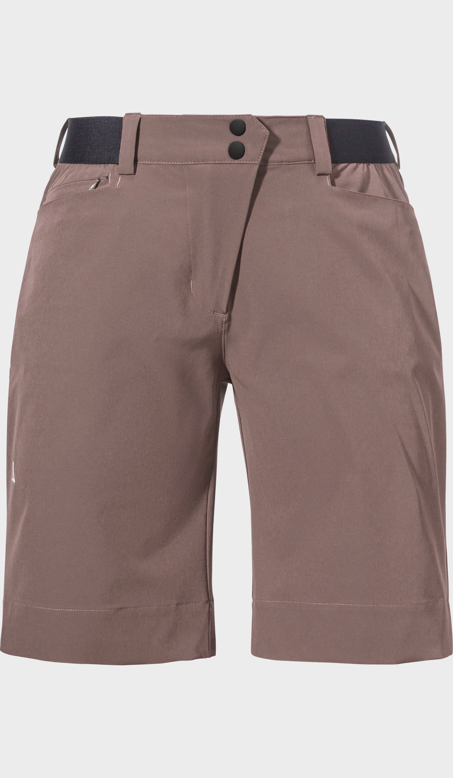Schöffel Shorts »Shorts Style Keitele WMS«