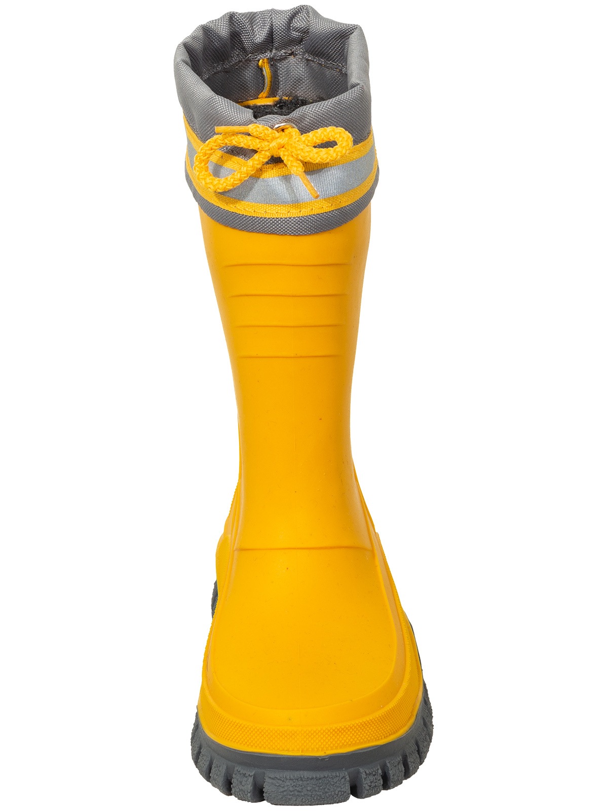 Bockstiegel Winterstiefel »Arktis«