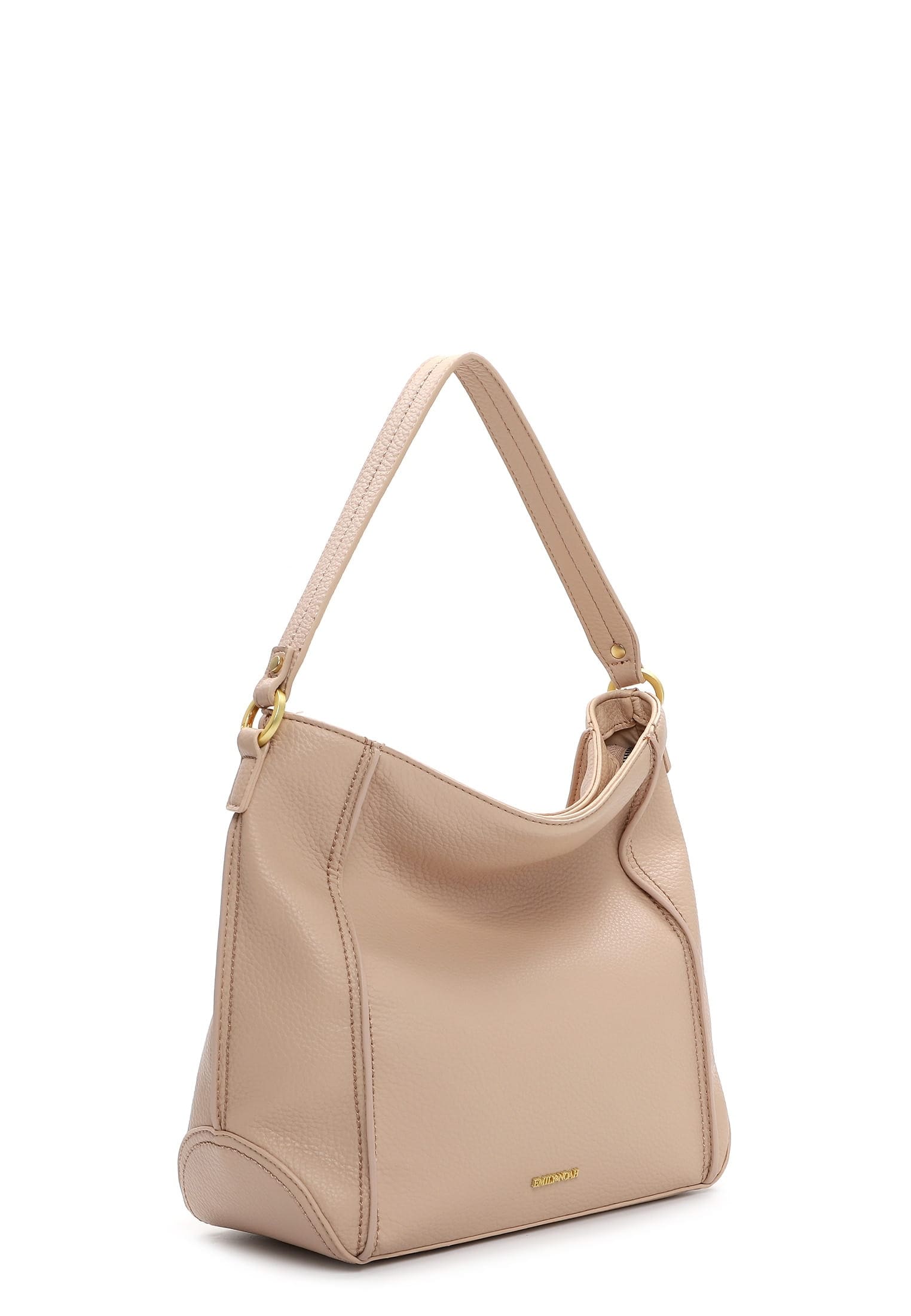 EMILY & NOAH Beuteltasche »Beutel E&N Julie«