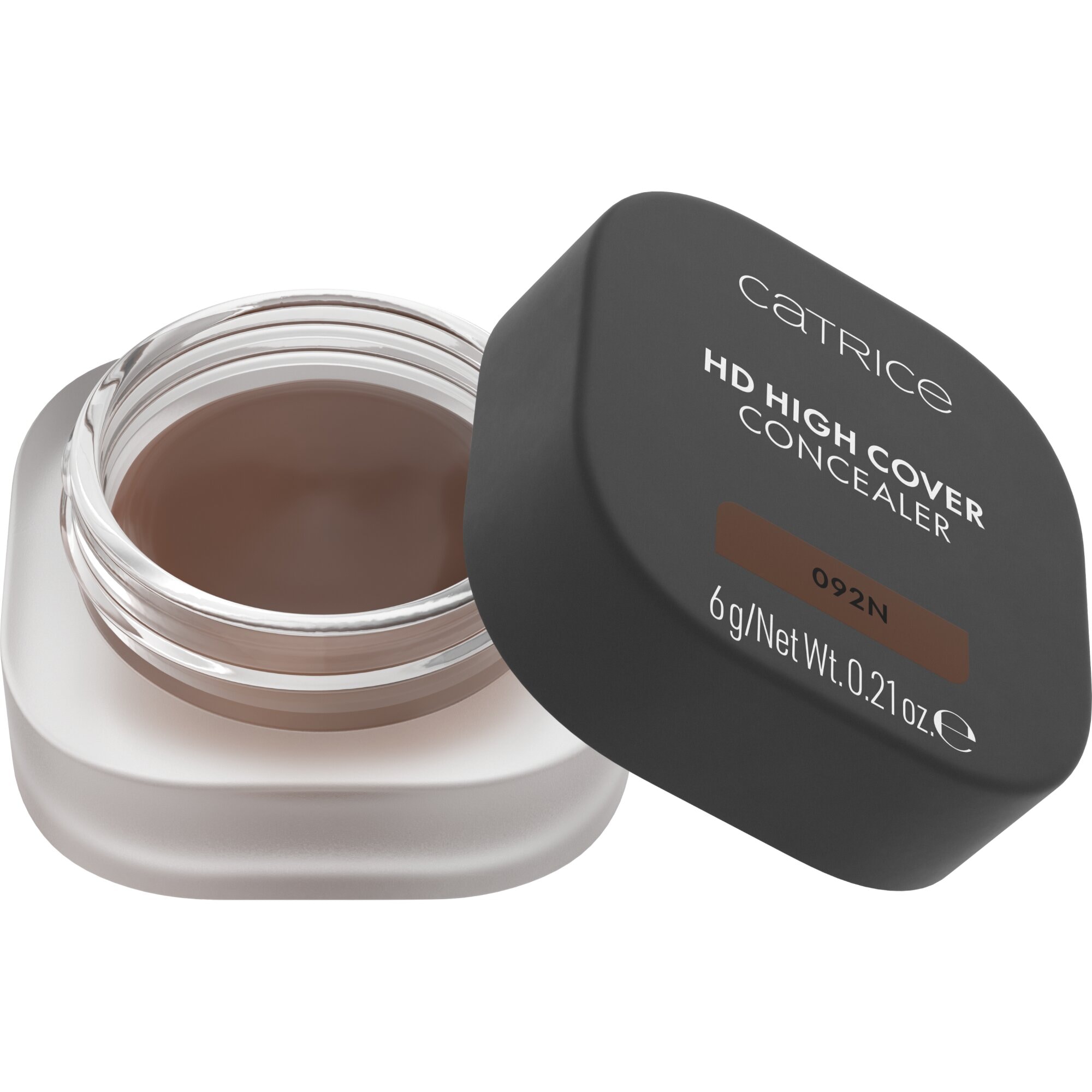 Catrice Concealer »HD High Cover Concealer«
