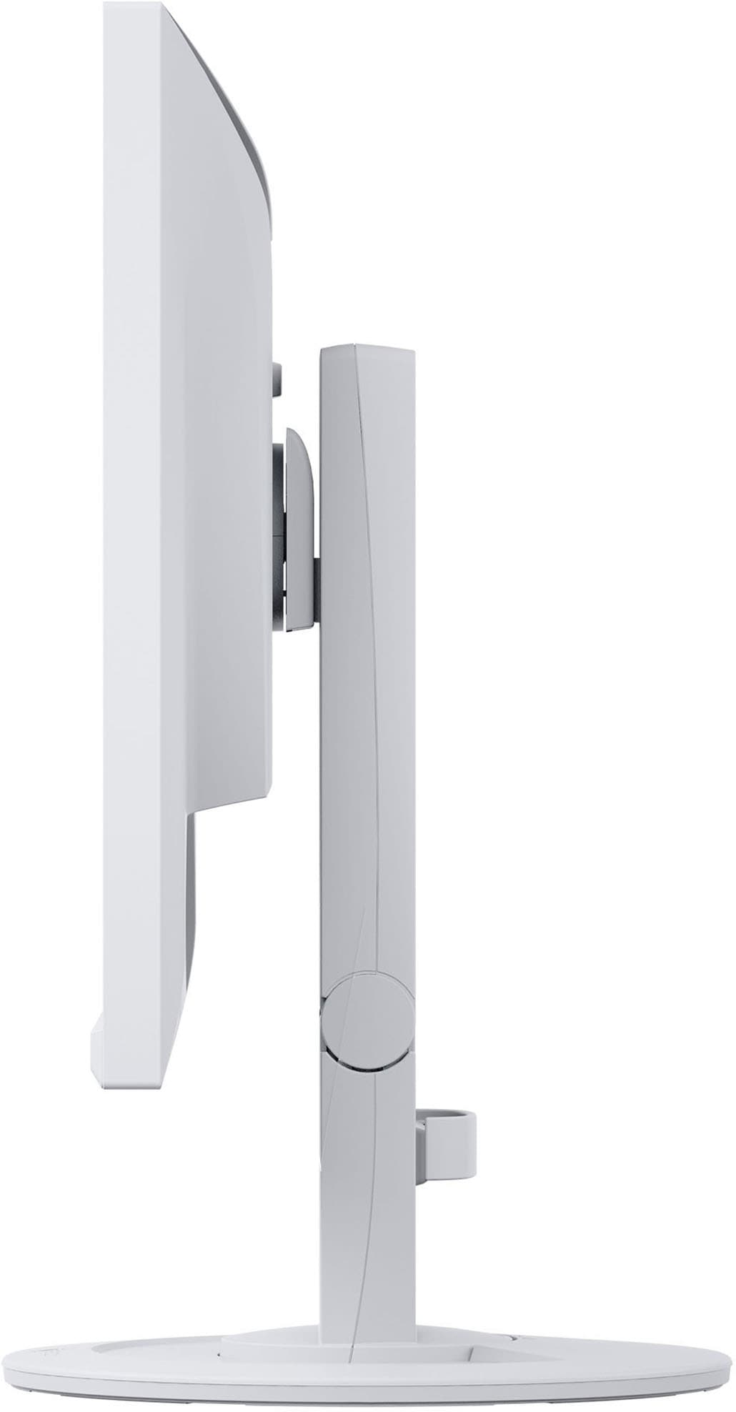 Eizo LED-Monitor »FlexScan EV2480« 61 cm/24 ″  1920 x 1080 px Full HD 5 Reaktionszeit 60 Hz