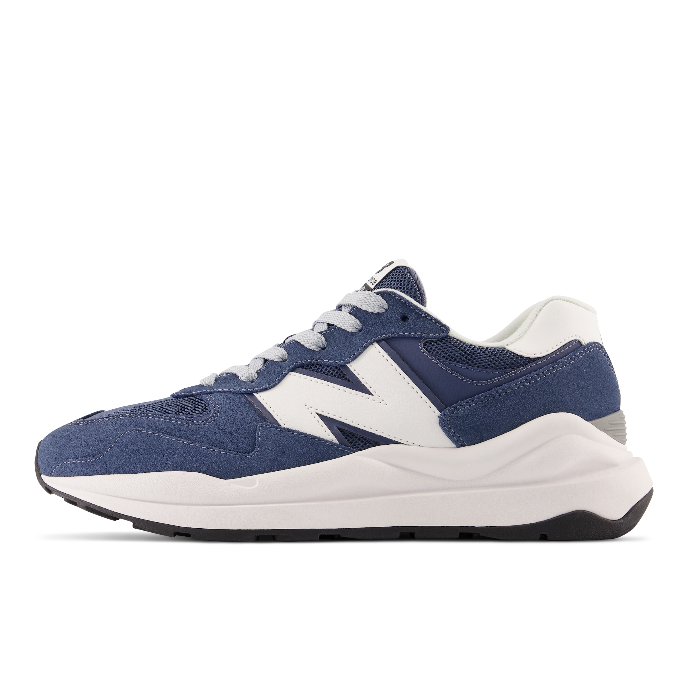 New Balance Sneaker »5740«