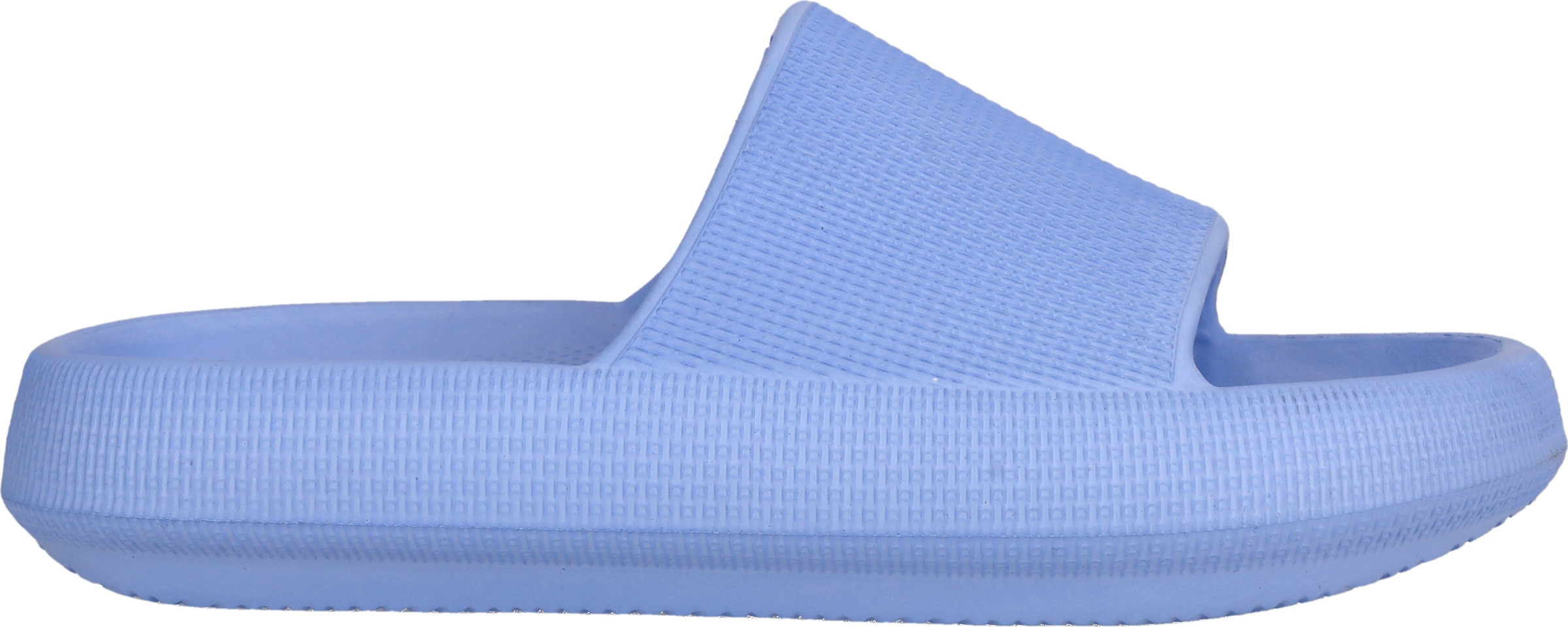 CRUZ Badesandale »Capri W Slipper«