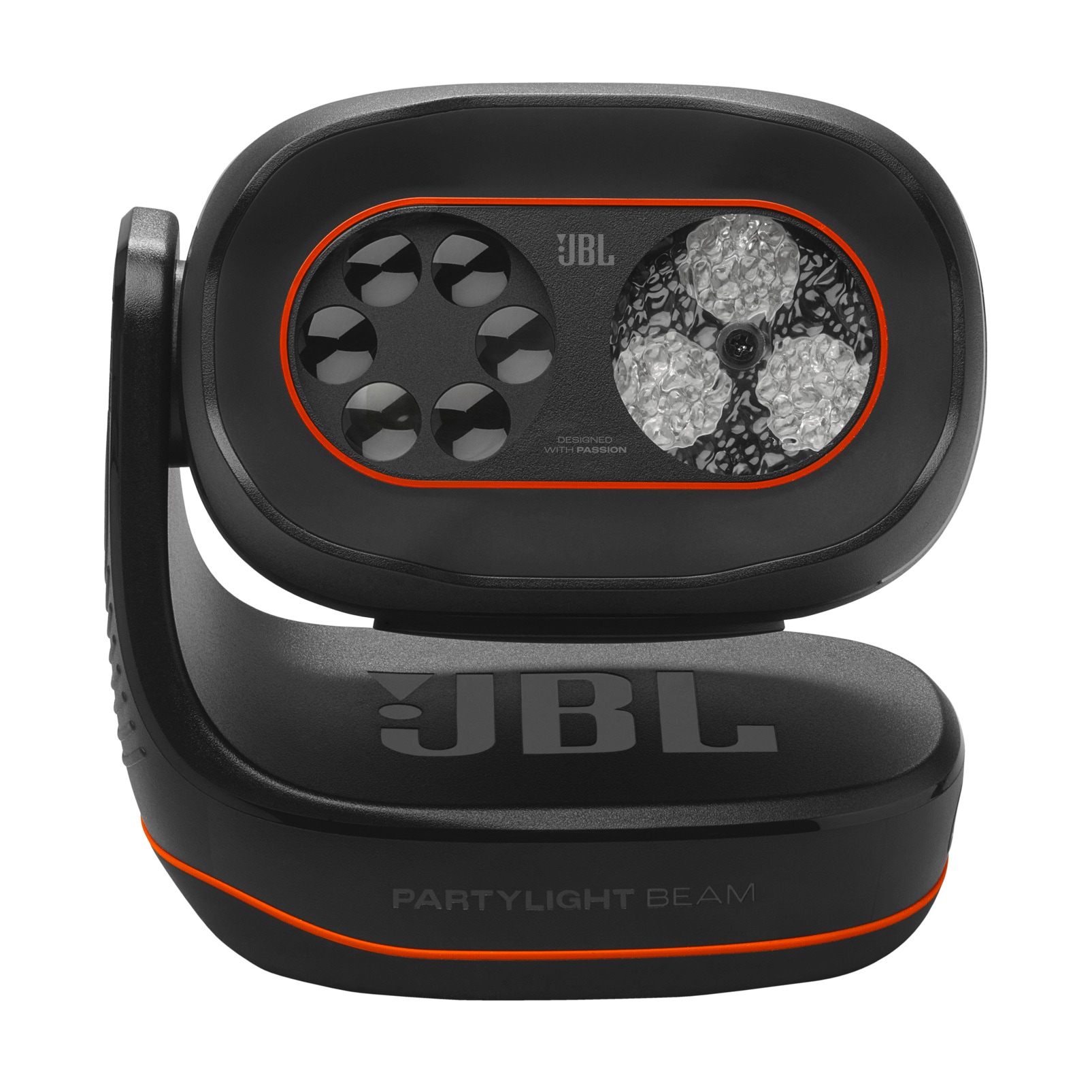 JBL Lichtanlage »PartyLight Beam«