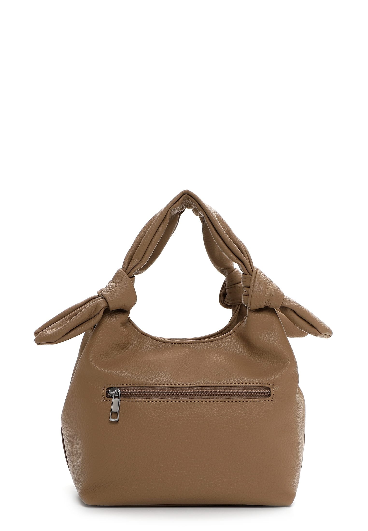 EMILY & NOAH Shopper »Shopper E&N Pantin RUE 09«