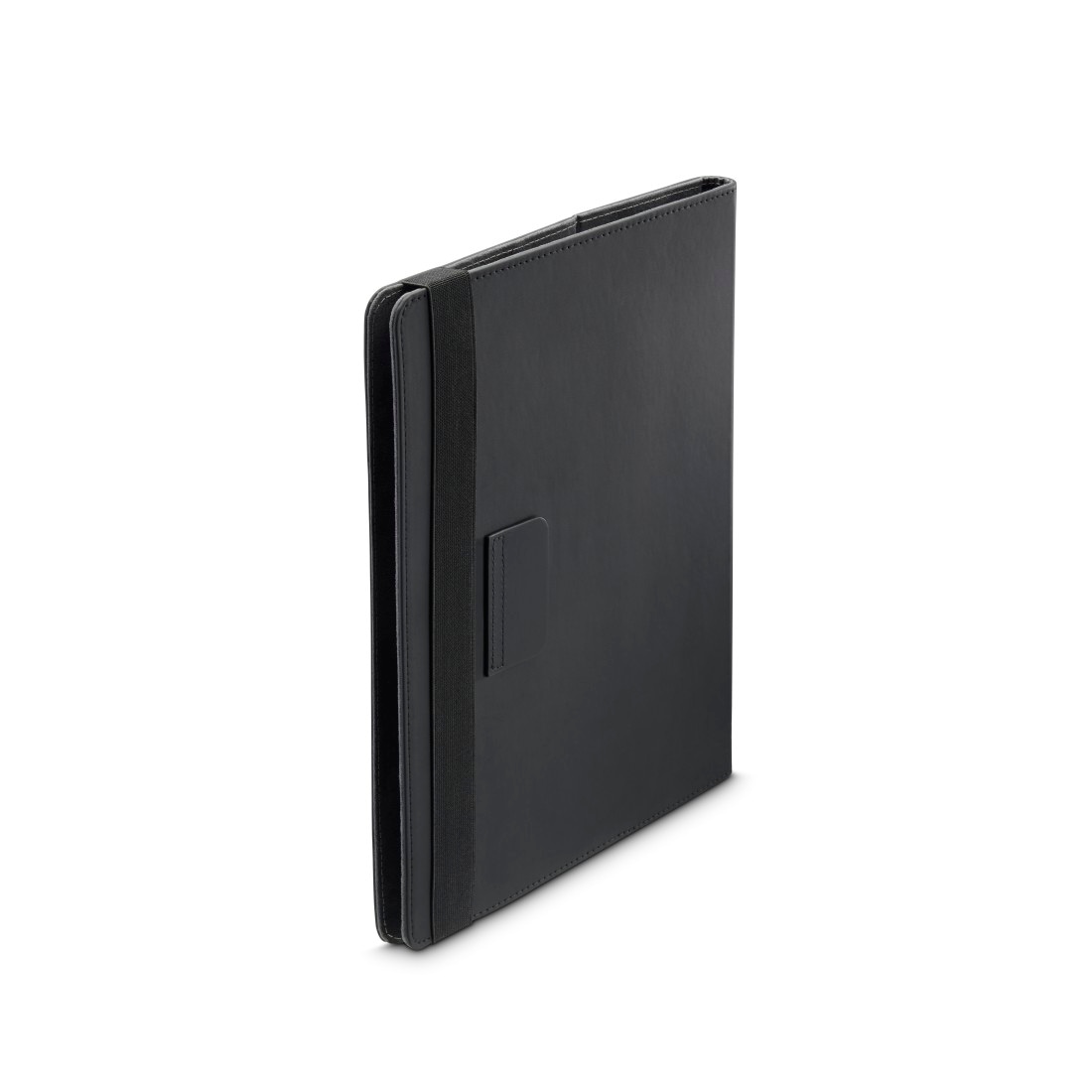 Hama Tablet-Hülle »Schutzhülle "Xpand" für Tablets 28 - 33 cm (11 - 13")« Tablet universell, ausziehbare Silikonecken