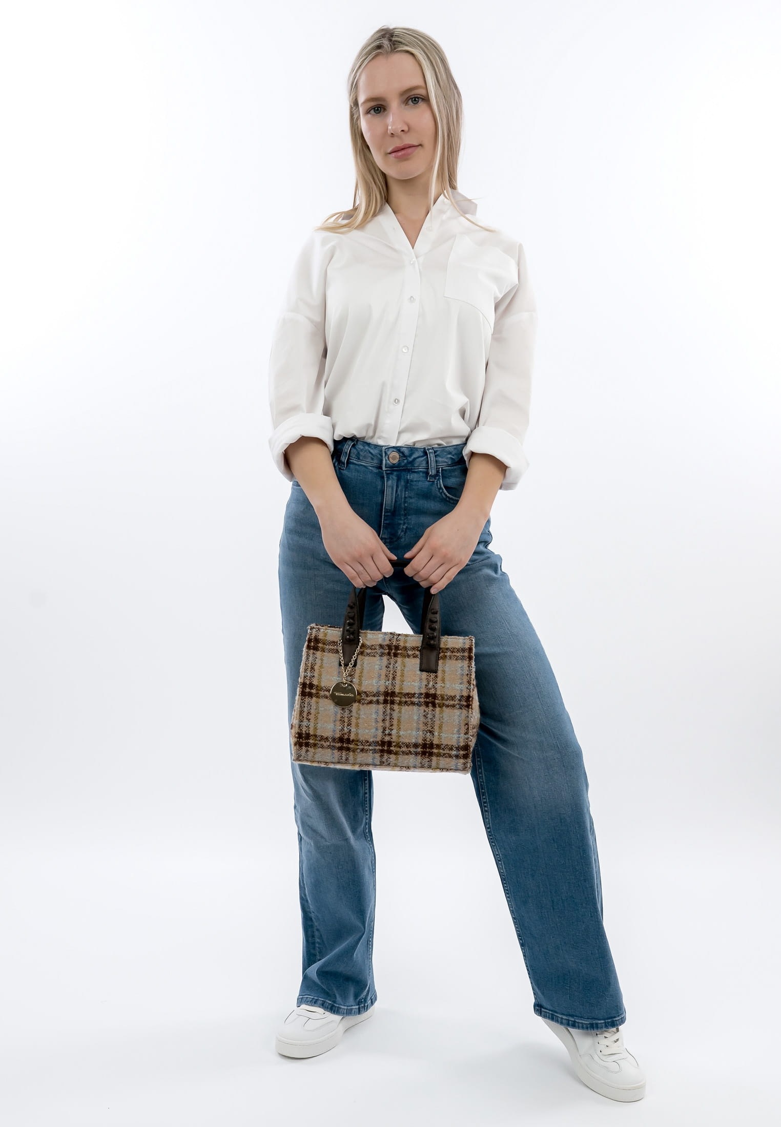 Tamaris Shopper »Shopper TAS Gwenda«