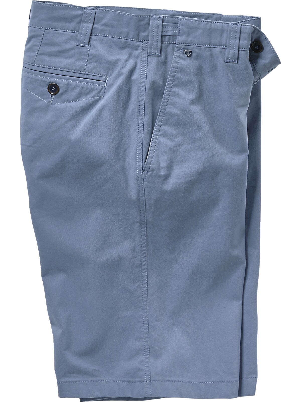 Babista Bermudas »Bermuda LANFRANCO«