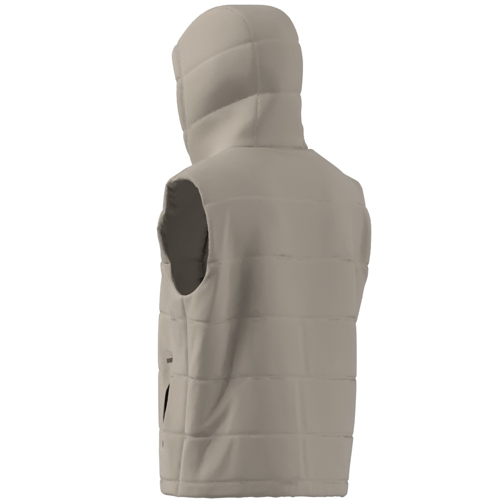 adidas Sportswear Funktionsweste »HELIONIC VEST«