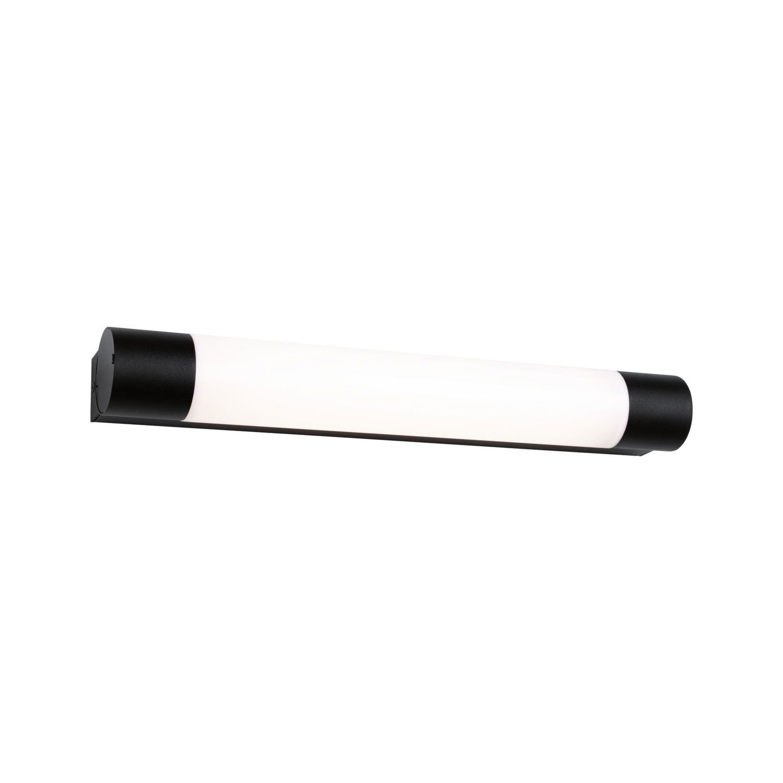 Paulmann LED Spiegelleuchte »Selection Bathroom Spiegelleuchte Orgon IP44 3000K 230V 7,5W« 1 Stk. Warmweiß Badezimmerleuchte