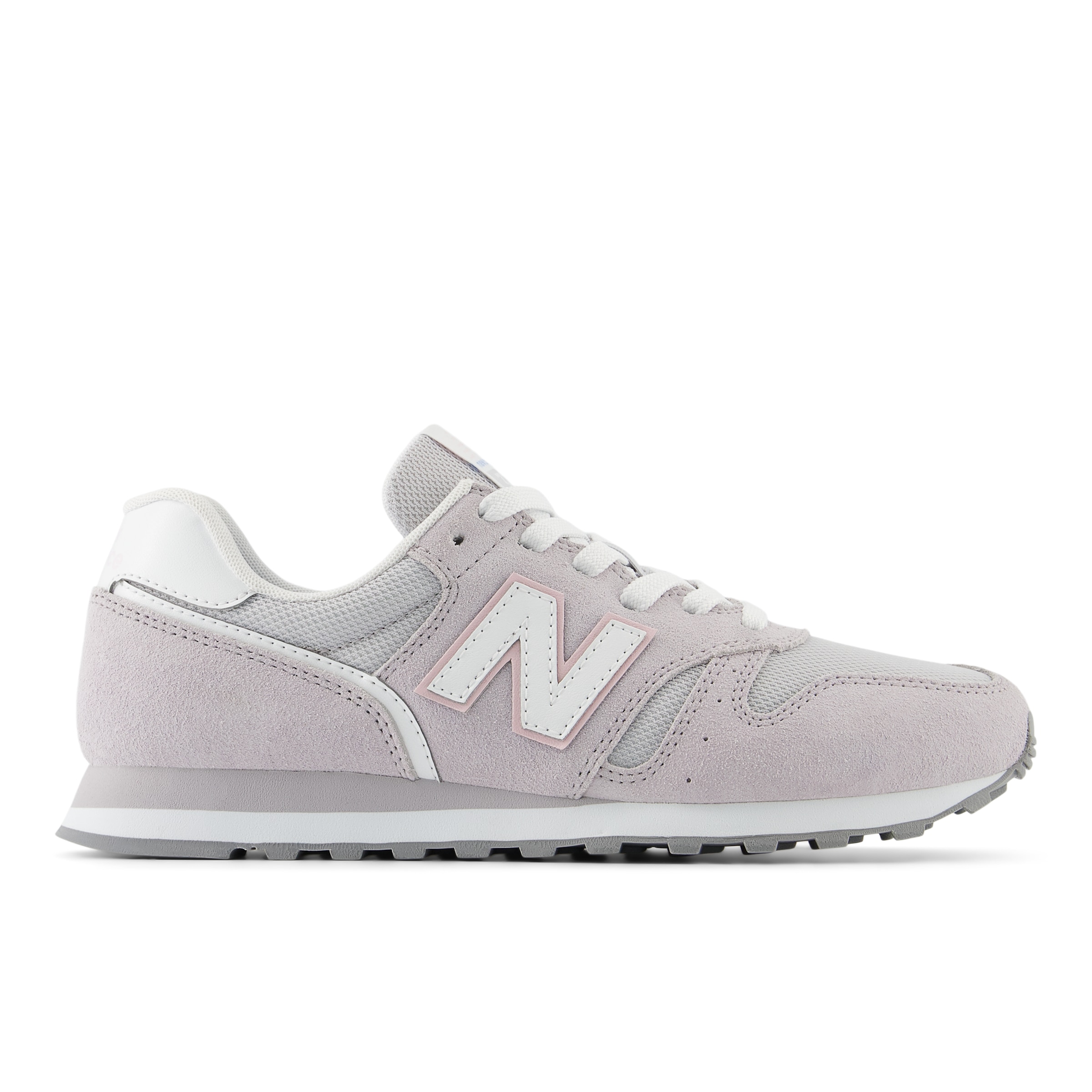 New Balance Sneaker »373«