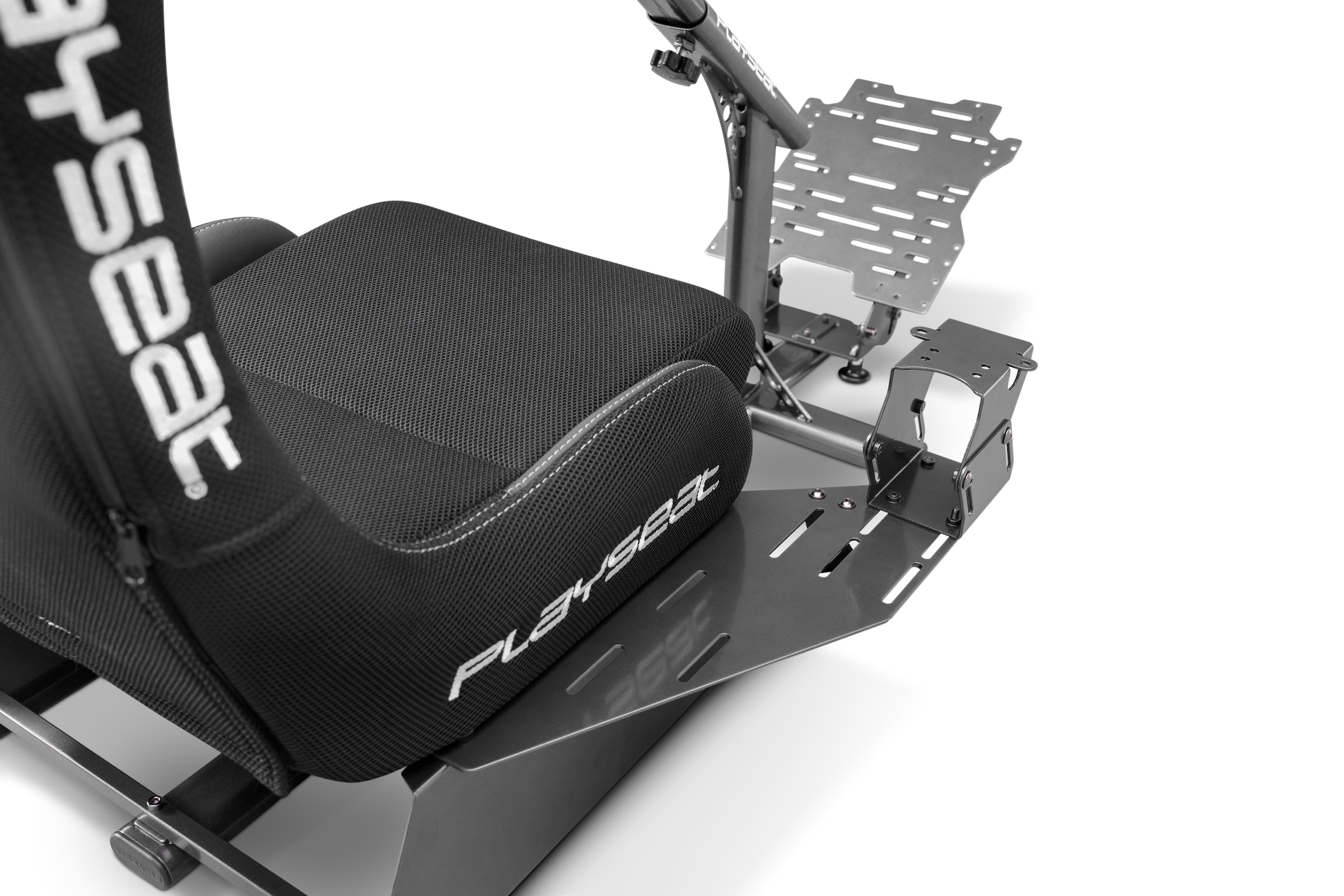 Playseat Halterung »Schalthebel-Halterung Pro«