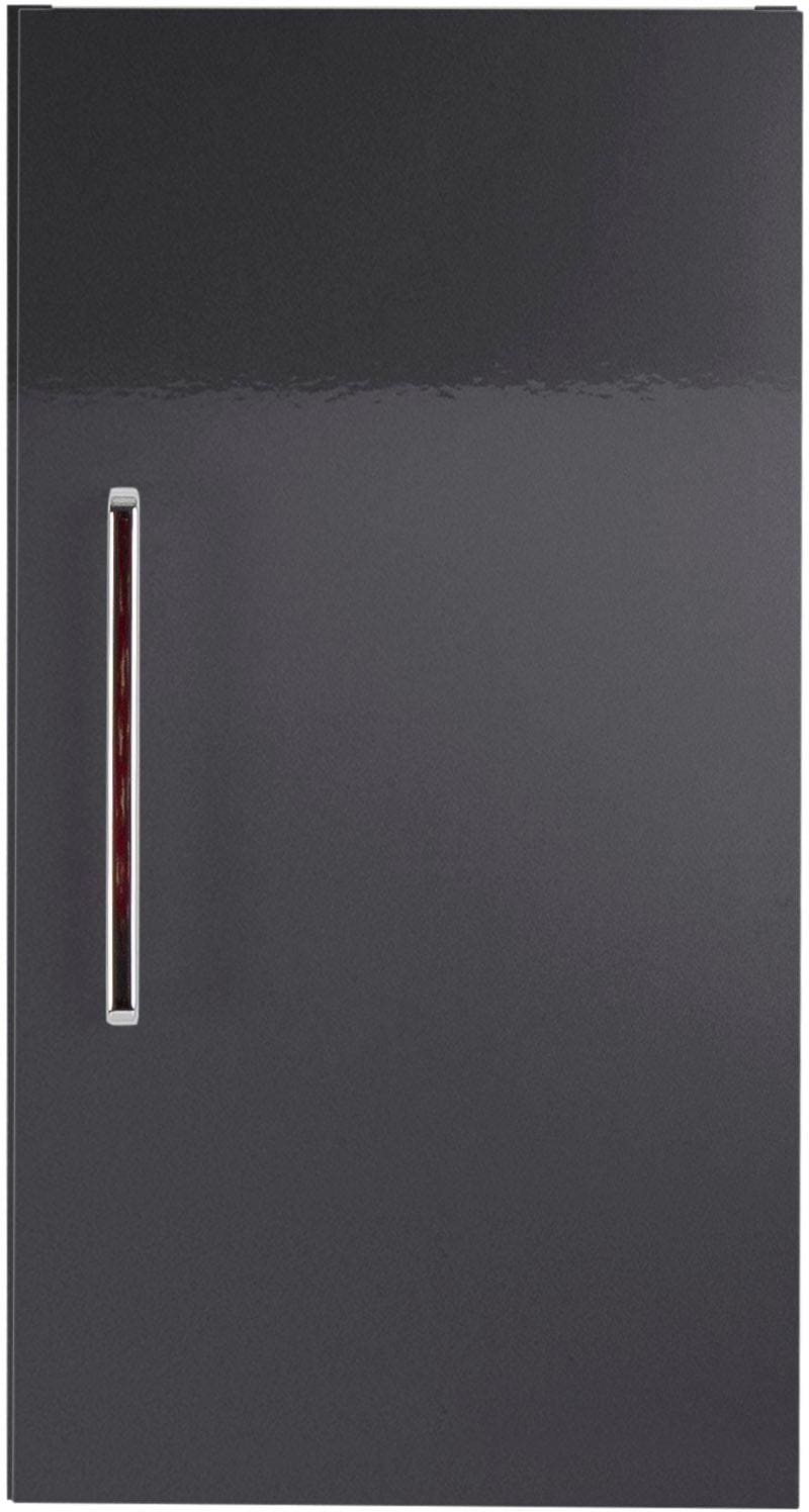 OPTIFIT Hängeschrank »Ava«