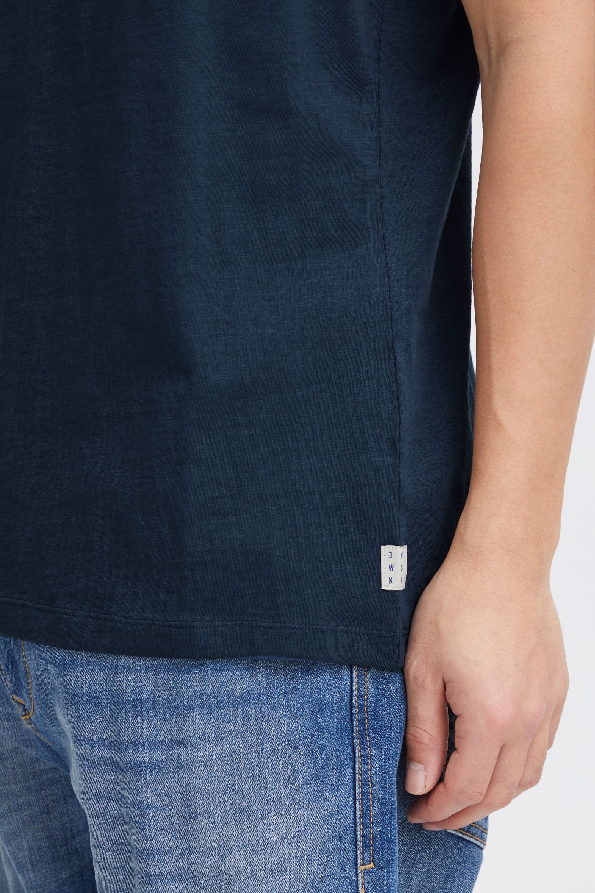 Blend Muskelshirt »Tanktop BHTroppo«