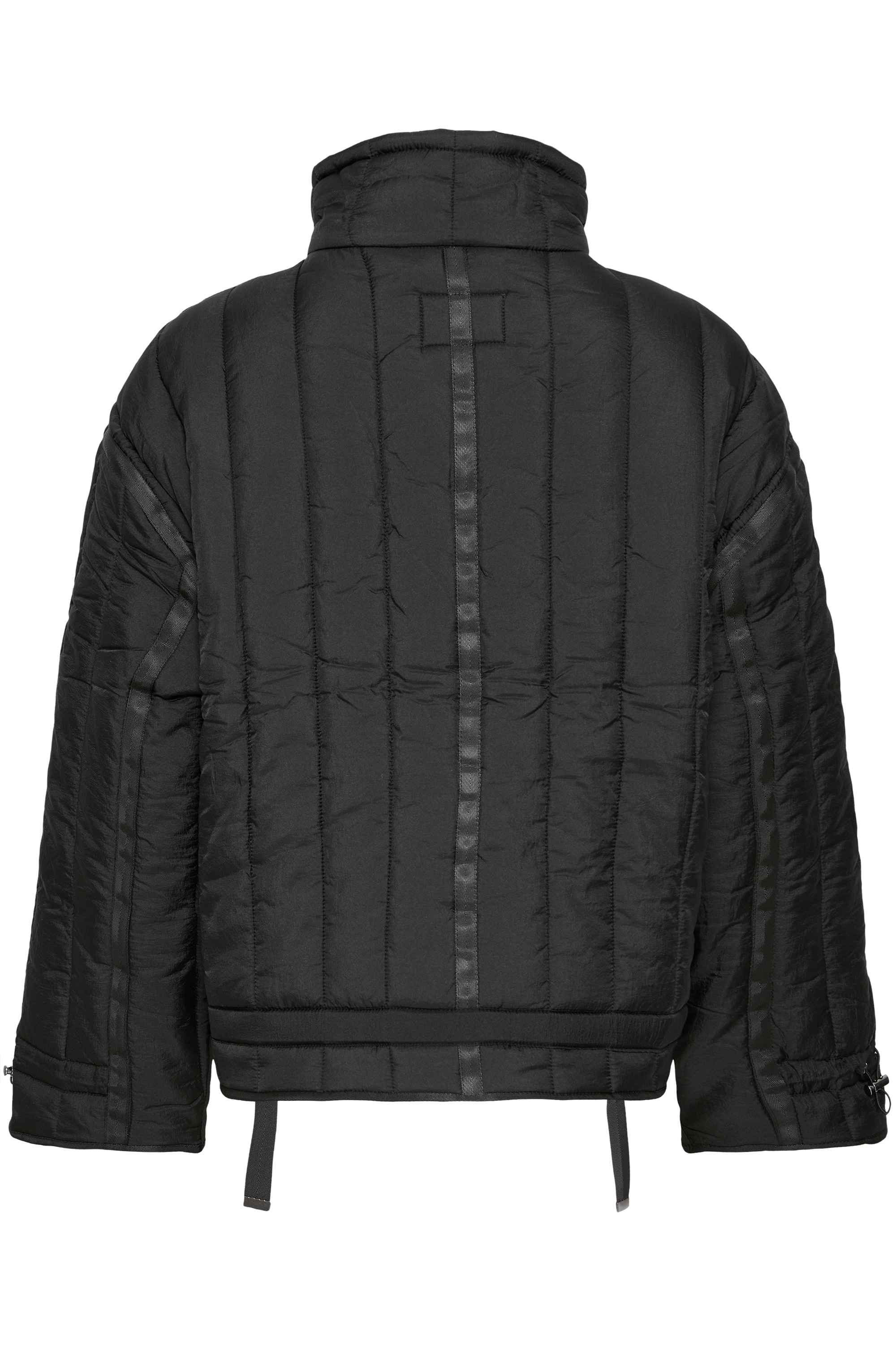 fransa Wintermantel »Jacke FREVITA«