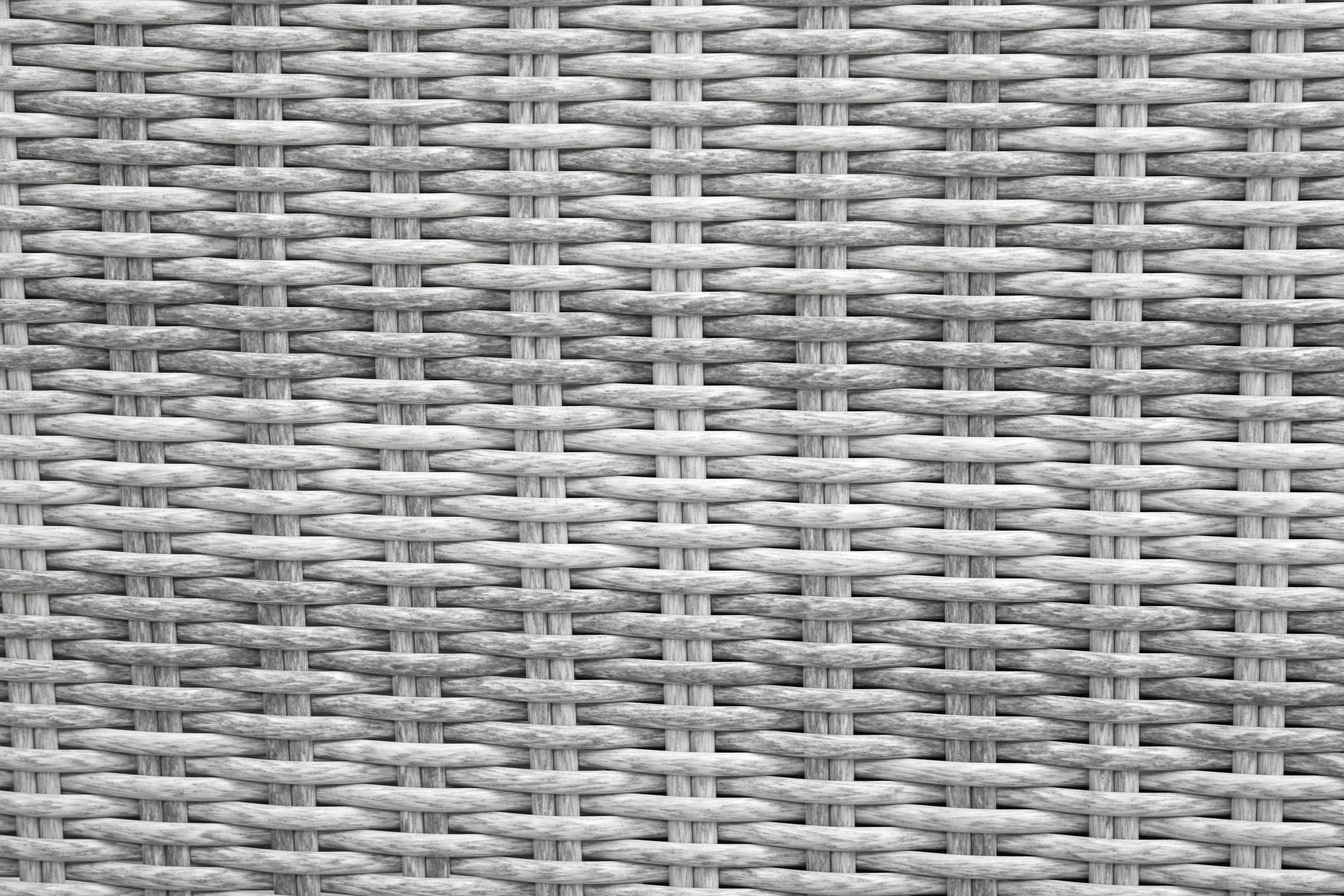 KONIFERA Garten-Essgruppe »Seattle«, (Set, 19 tlg., 6x Sessel, 1xTisch 170x90 cm, inkl. Auflagen, Polyrattan, Aluminium), Tischbeine aus Akazie, Tischplatte aus 5mm starkem Sicherheitsglas