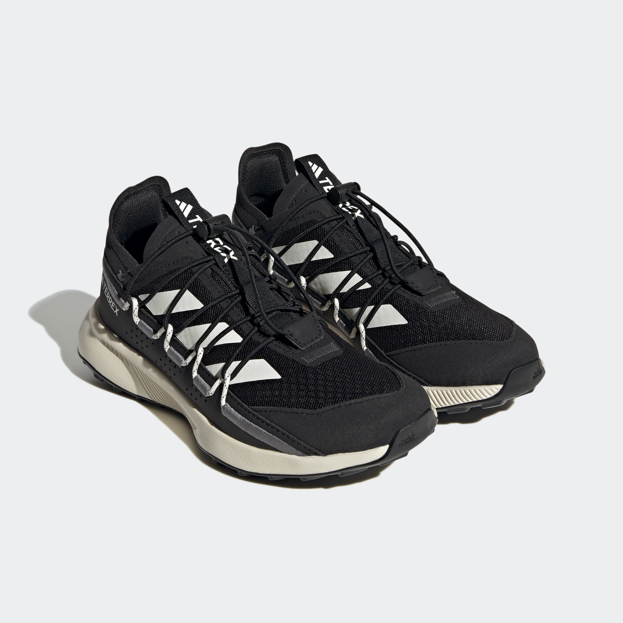 adidas TERREX Wanderschuh »TERREX VOYAGER 21 TRAVEL«