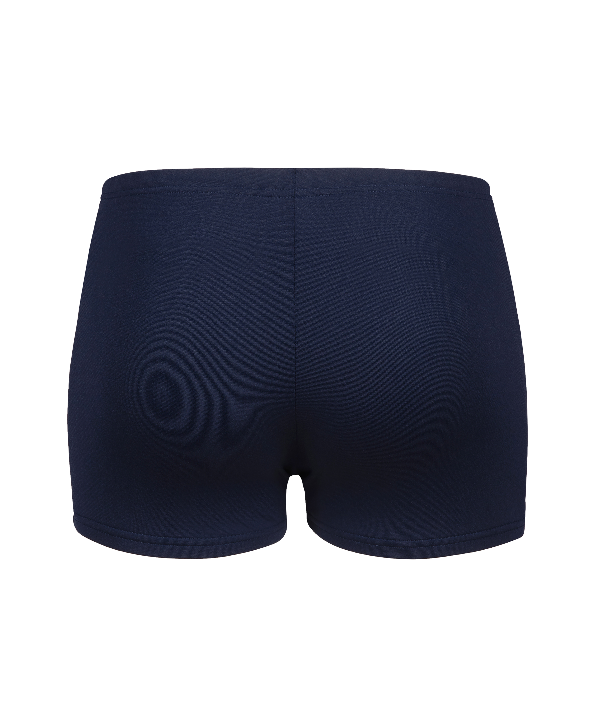 Arena Badehose »BOY'S ARENA DIM LIGHT SWIM SHORT«, (1 St.)