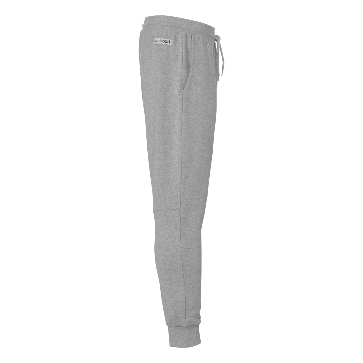 uhlsport Jogginghose »Jogginghose ESSENTIAL modern Kids«