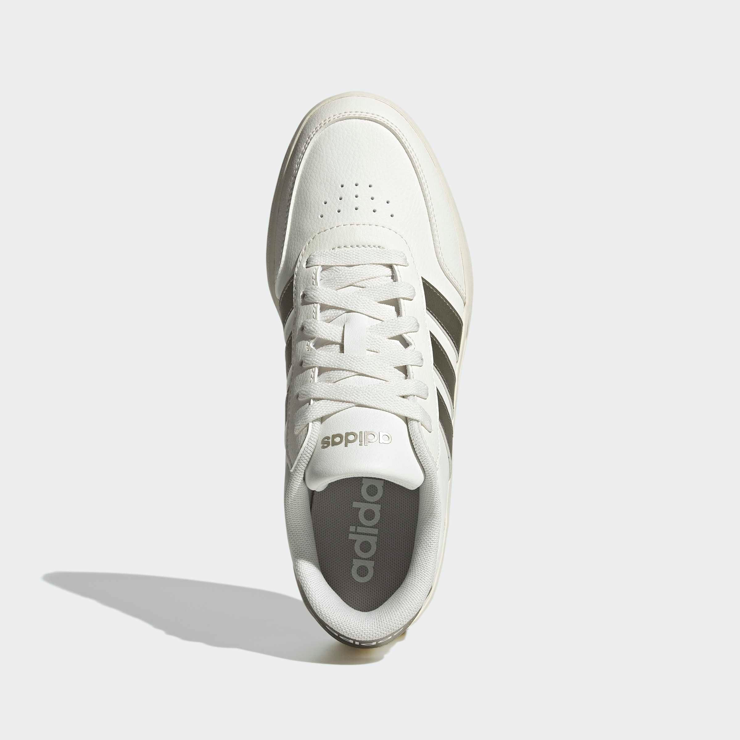 adidas Sportswear Sneaker »BREAKNET 3.0«