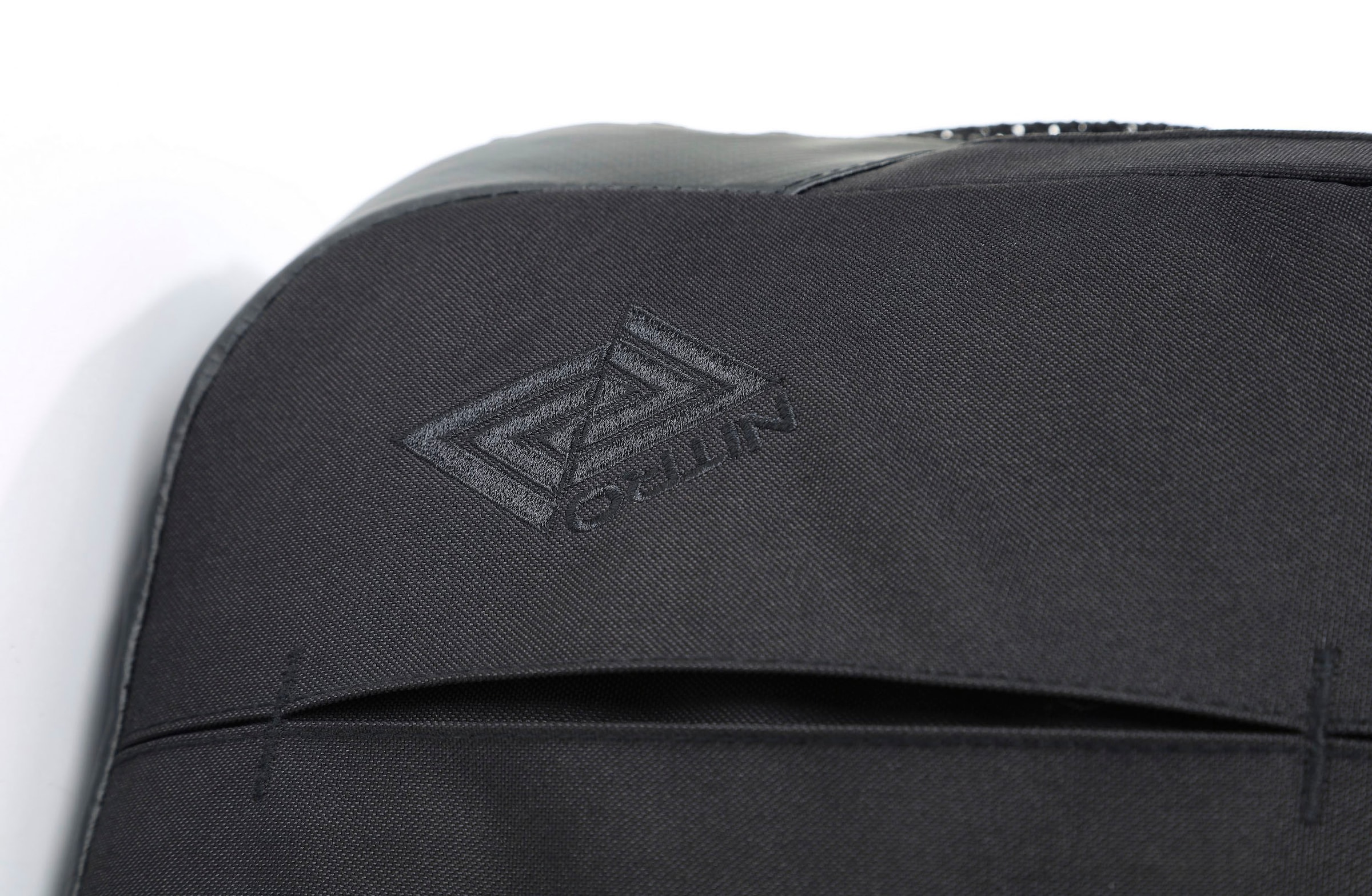 NITRO Schulrucksack »Hero«, Alltagsrucksack, Großer Freizeitrucksack, Schule, Arbeit und Reise