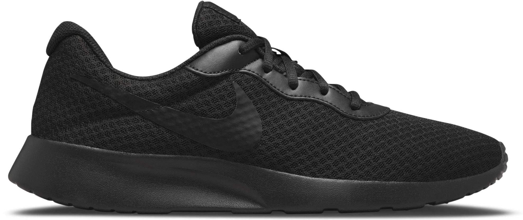 Nike Sportswear Sneaker »TANJUN«
