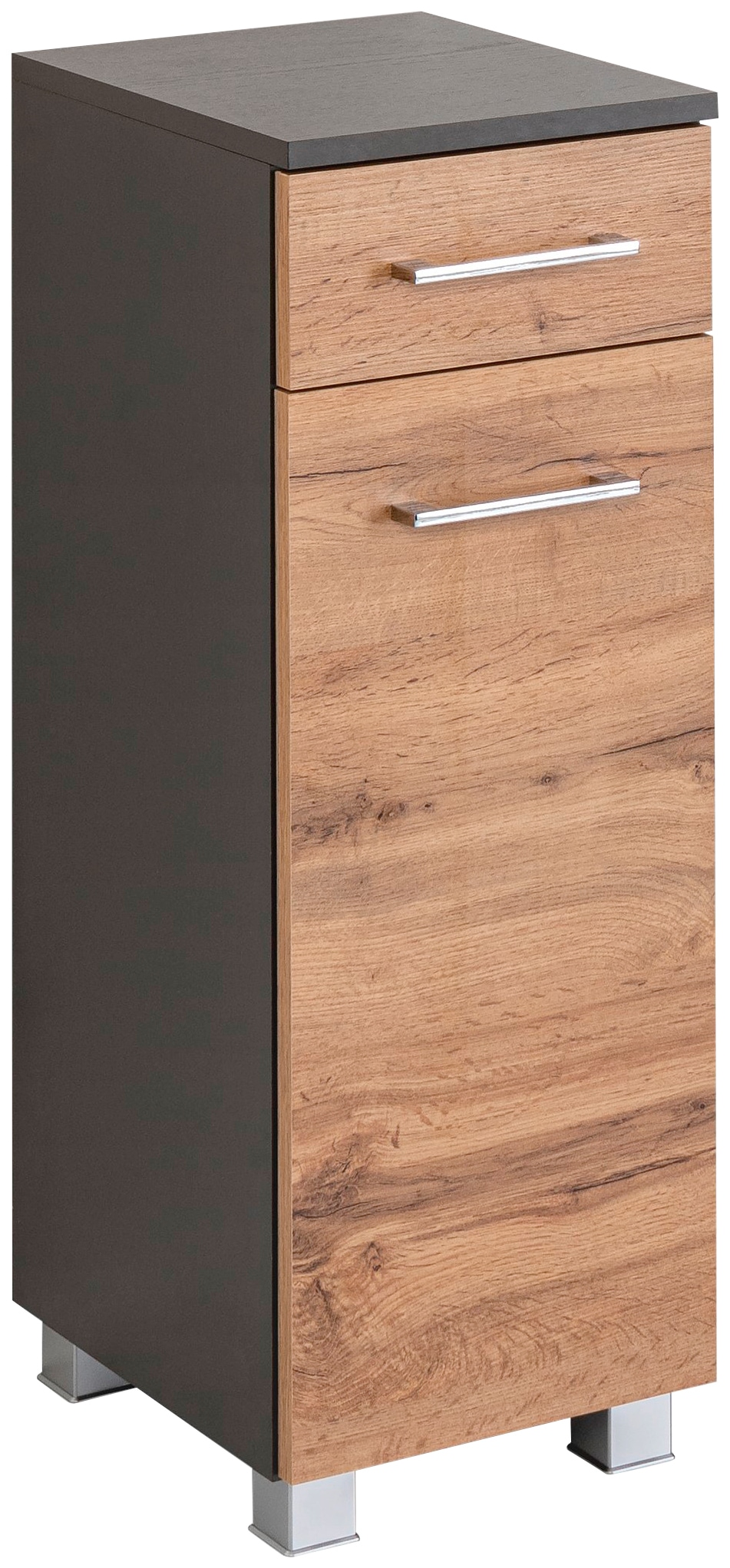 welltime Unterschrank »Avignon« stehende und hängende Montage möglich