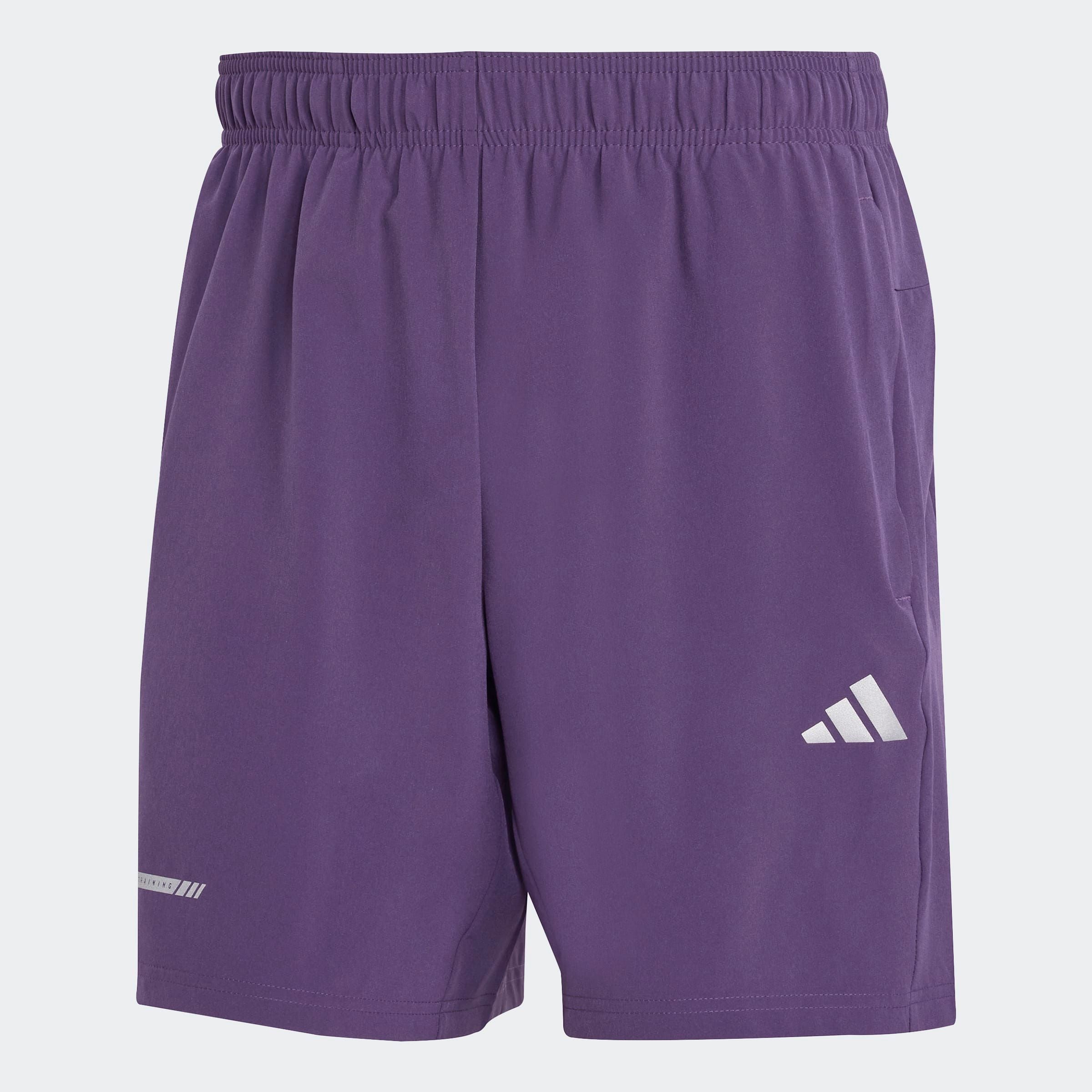 adidas Performance Shorts »TR ESS HP SHORT«