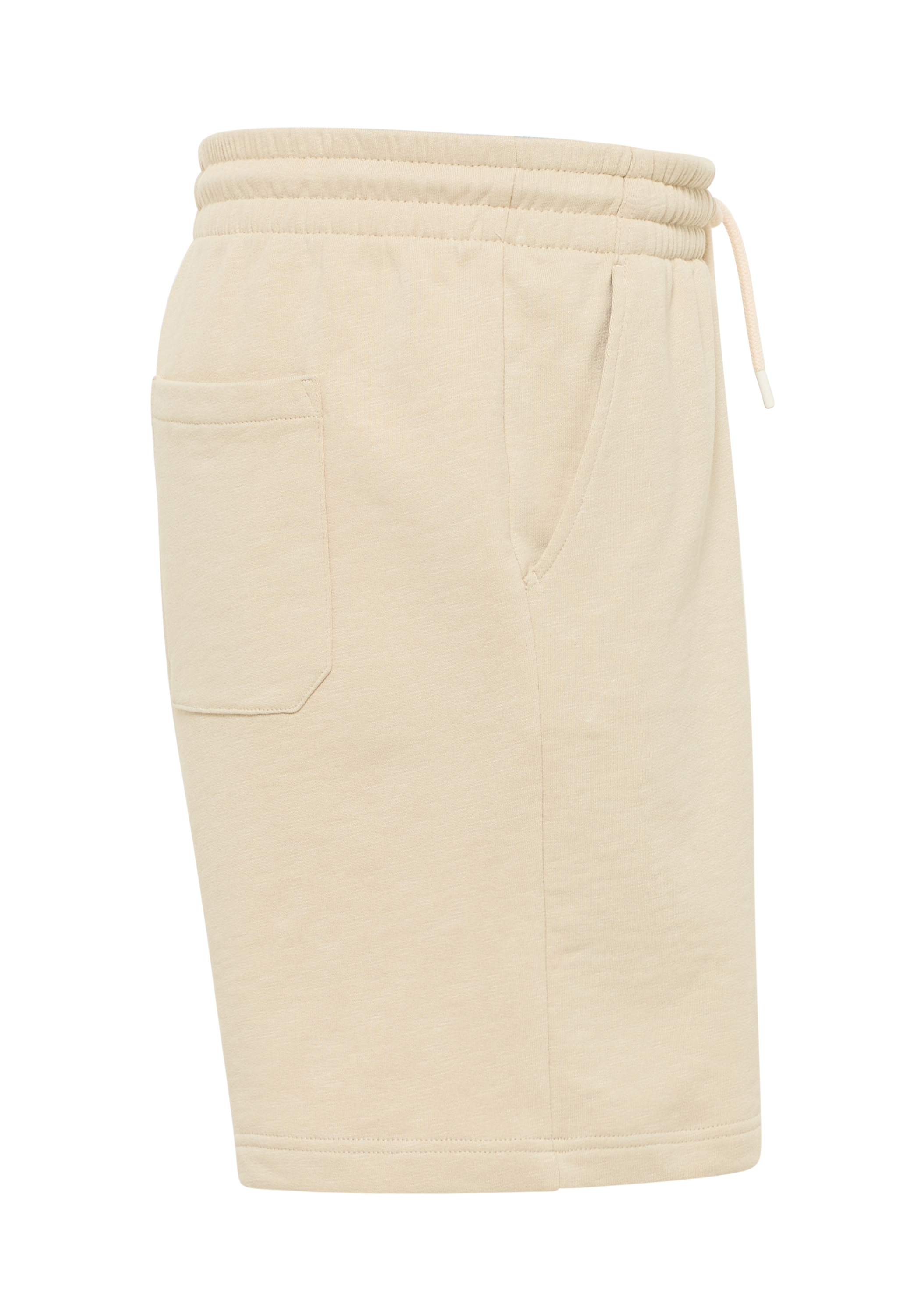 MUSTANG Shorts »Herren Style Trenton«