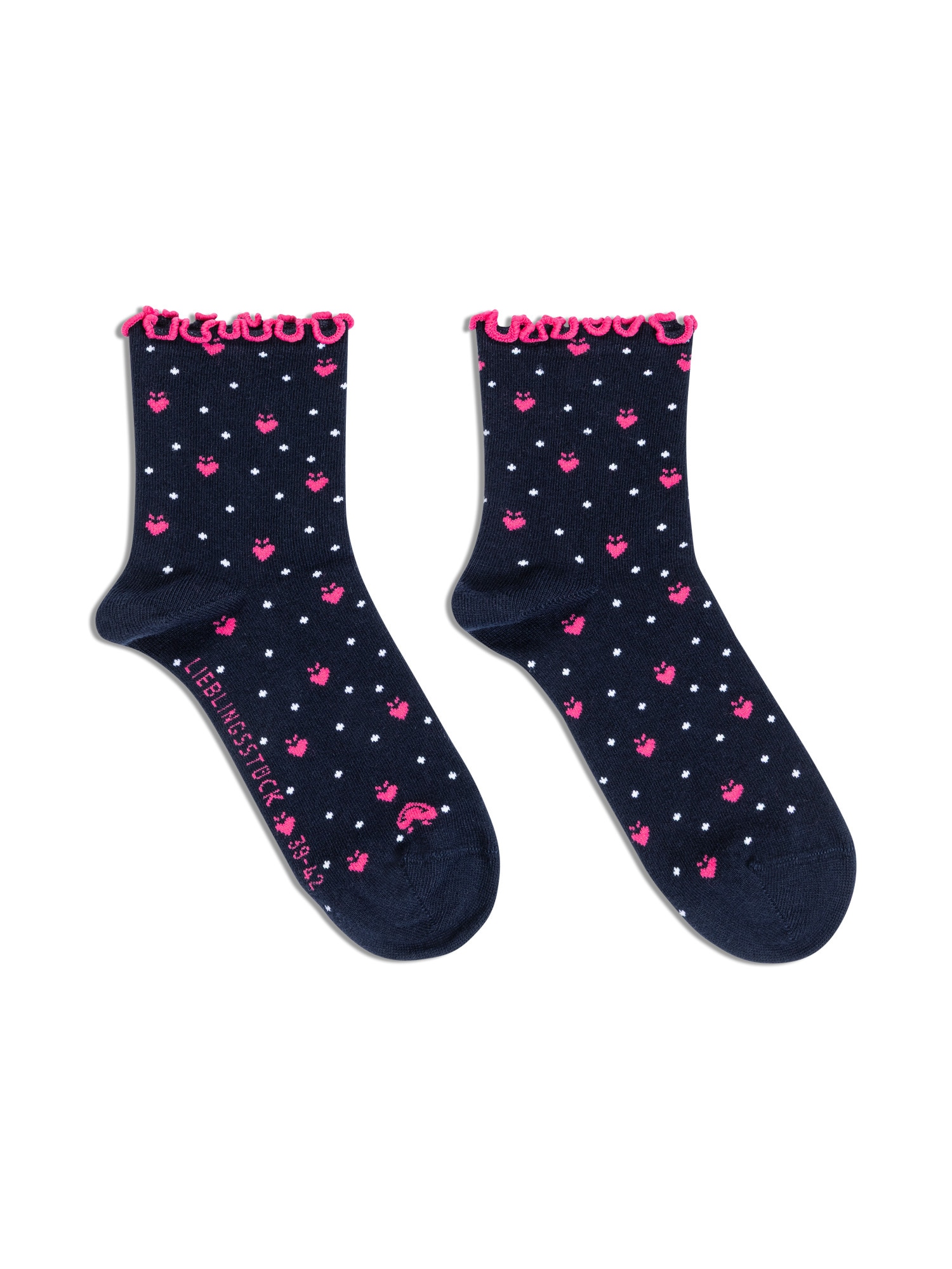 Lieblingsstück Tennissocken »DorothyEP«