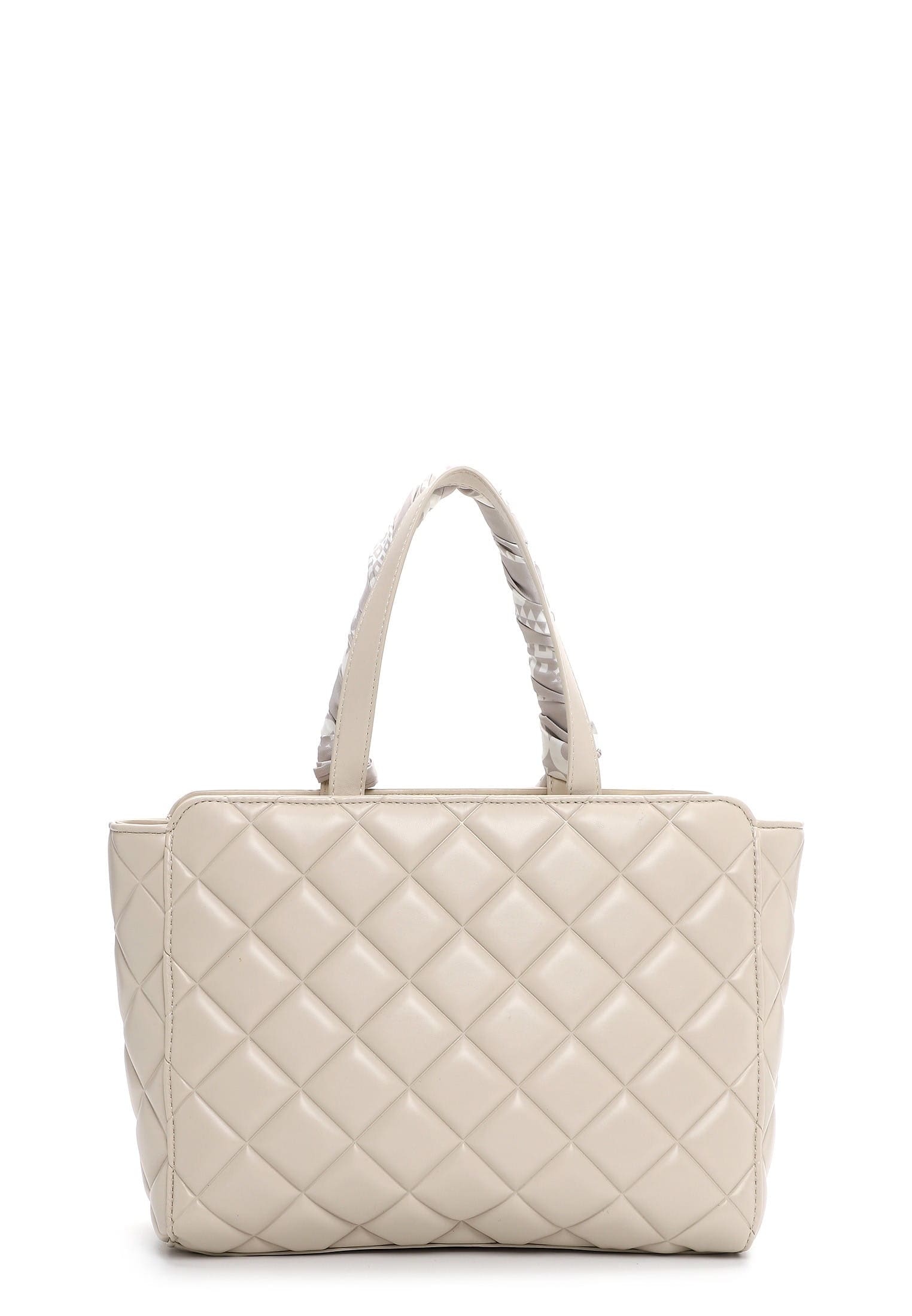 EMILY & NOAH Shopper »Shopper E&N Ellen«