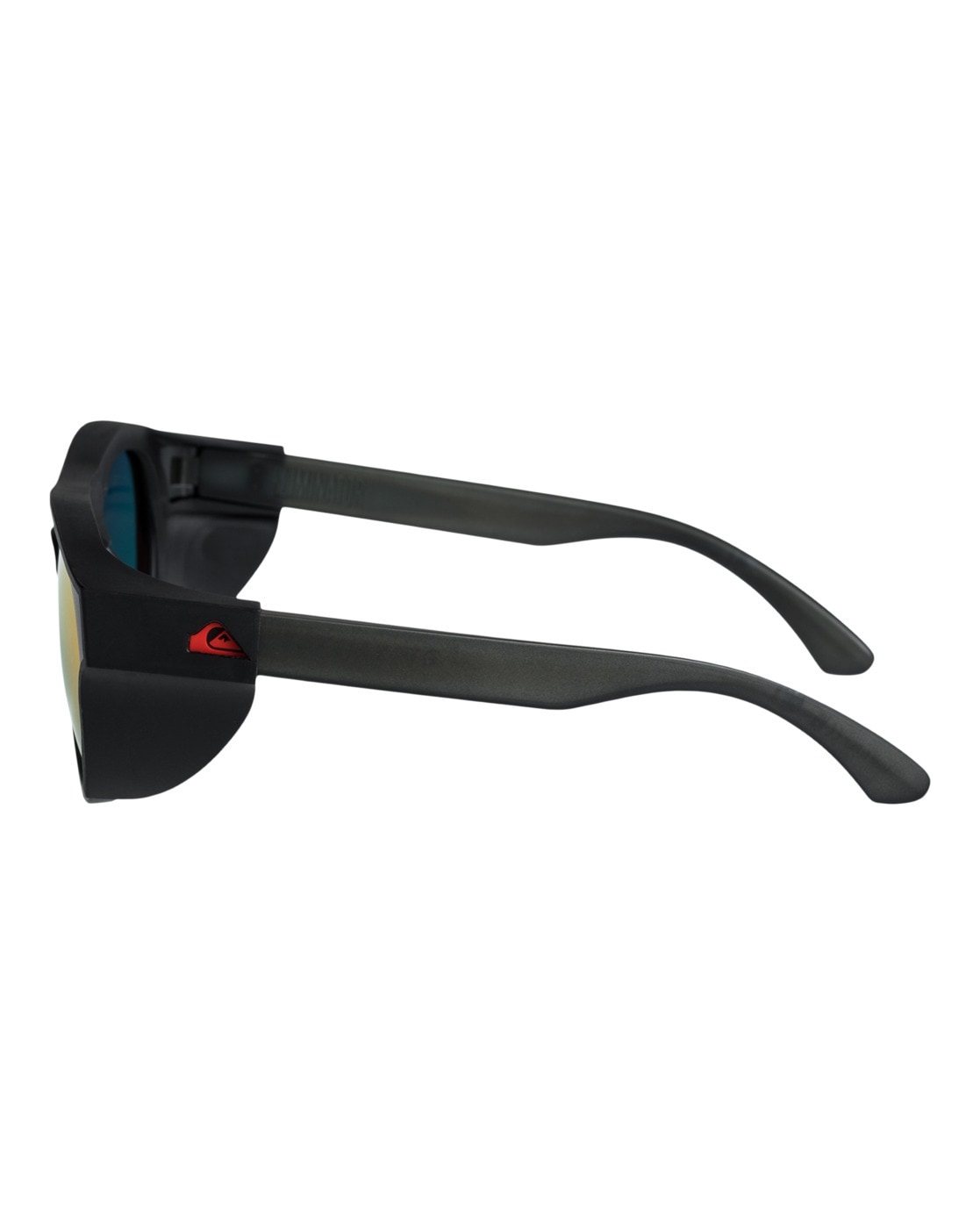 Quiksilver Sonnenbrille »Eliminator+ P«