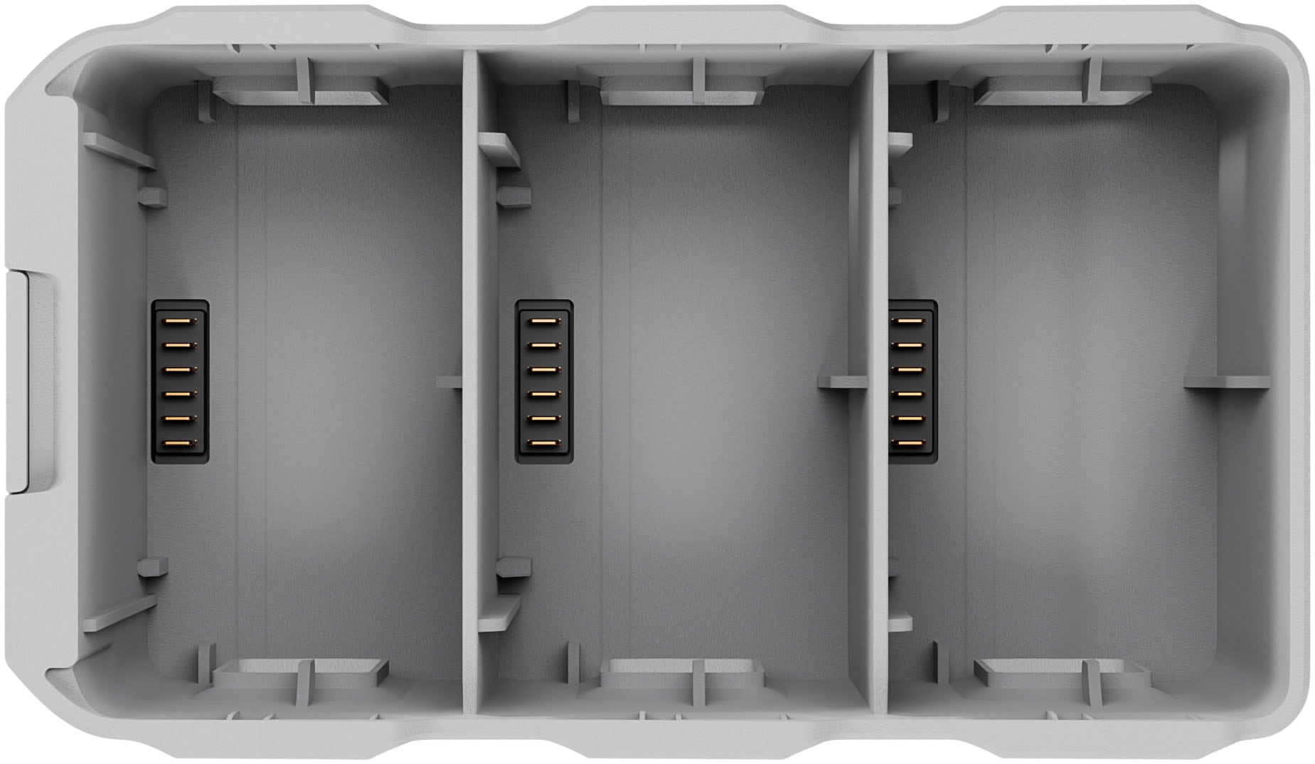DJI Ladestation