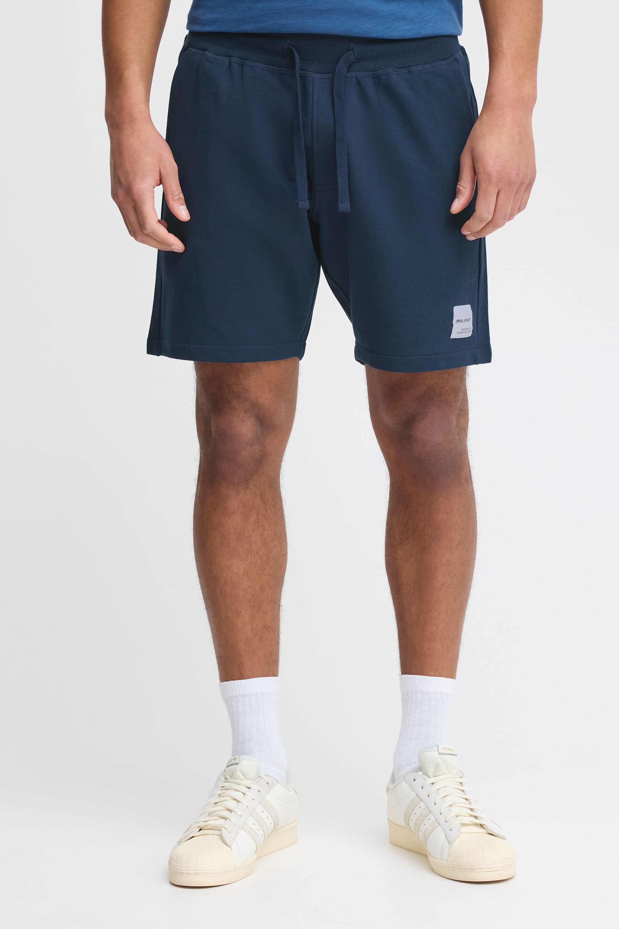 Blend Sweatshorts »Sweatshorts BHMBHARDEN«