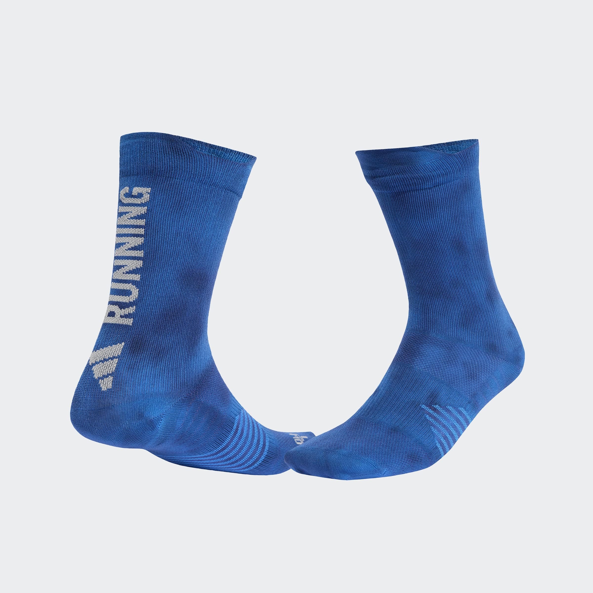 adidas Performance Funktionssocken »RUNxGRAFIC Sock« 1 Paar tlg.