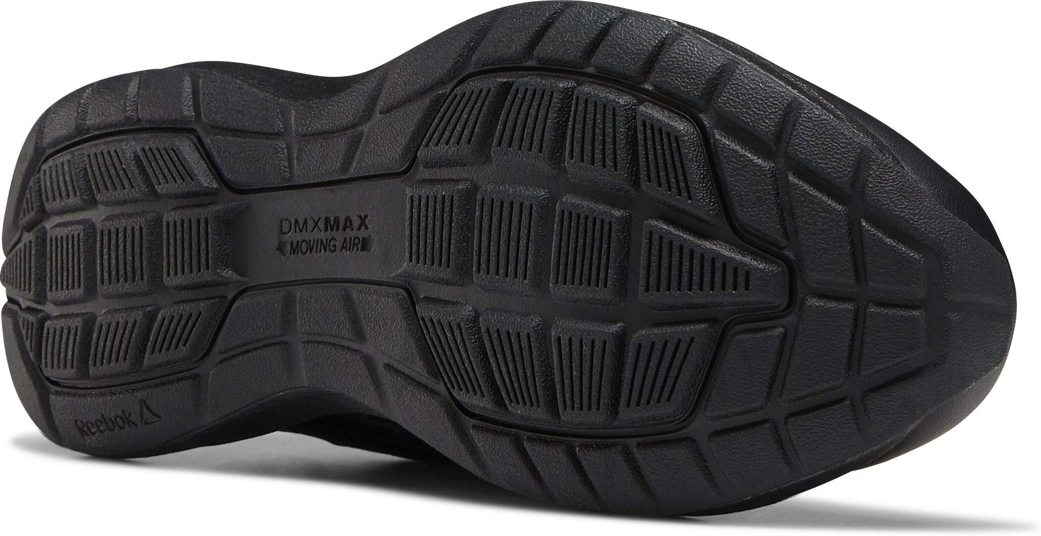 Reebok Walkingschuh »WALK ULTRA 7.0 DMX MAX«